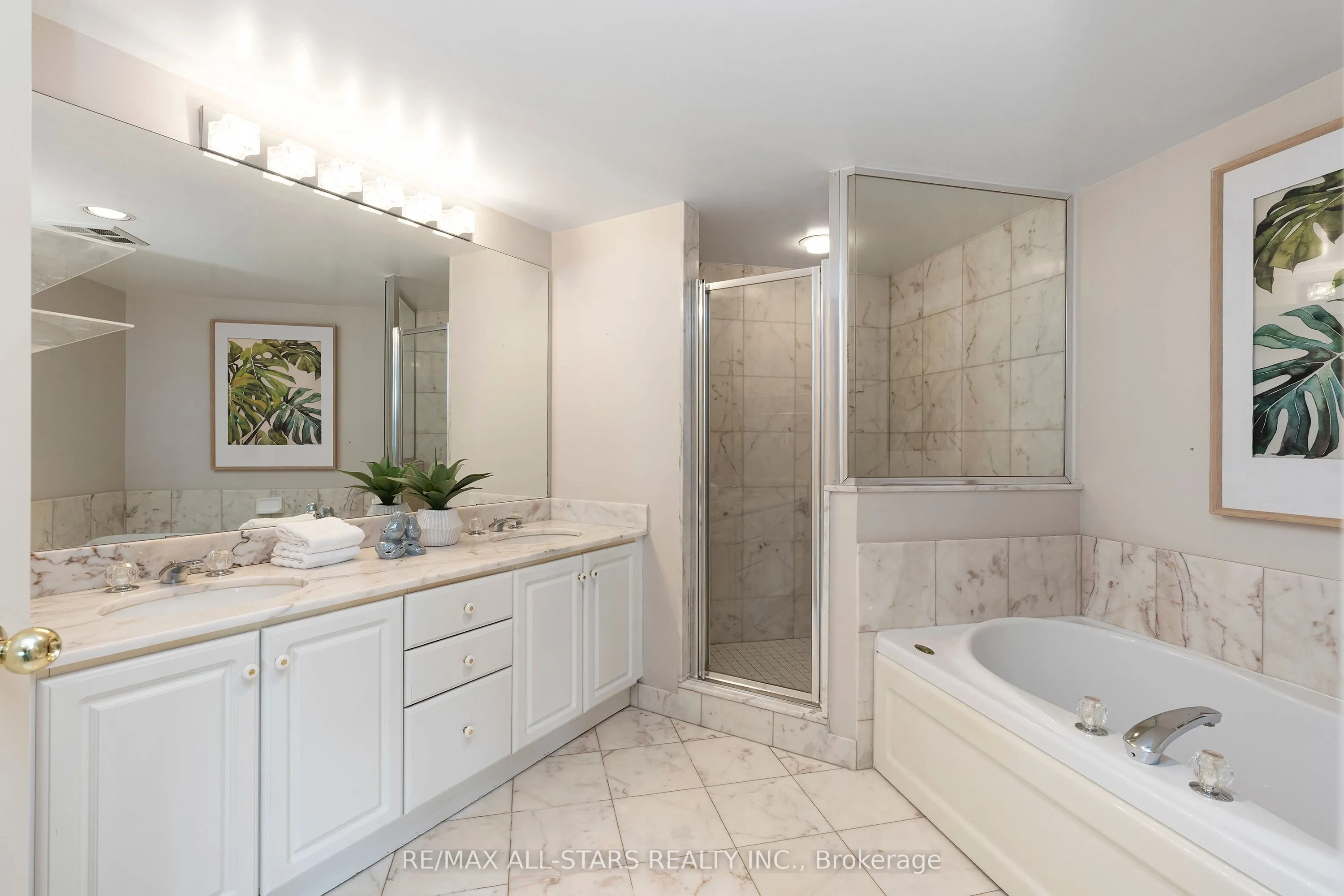 610 Bullock Drive #1102
