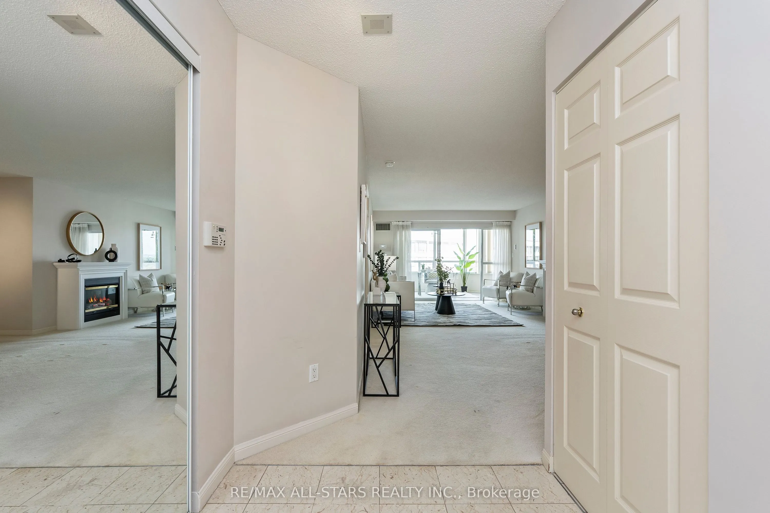 610 Bullock Drive #1102