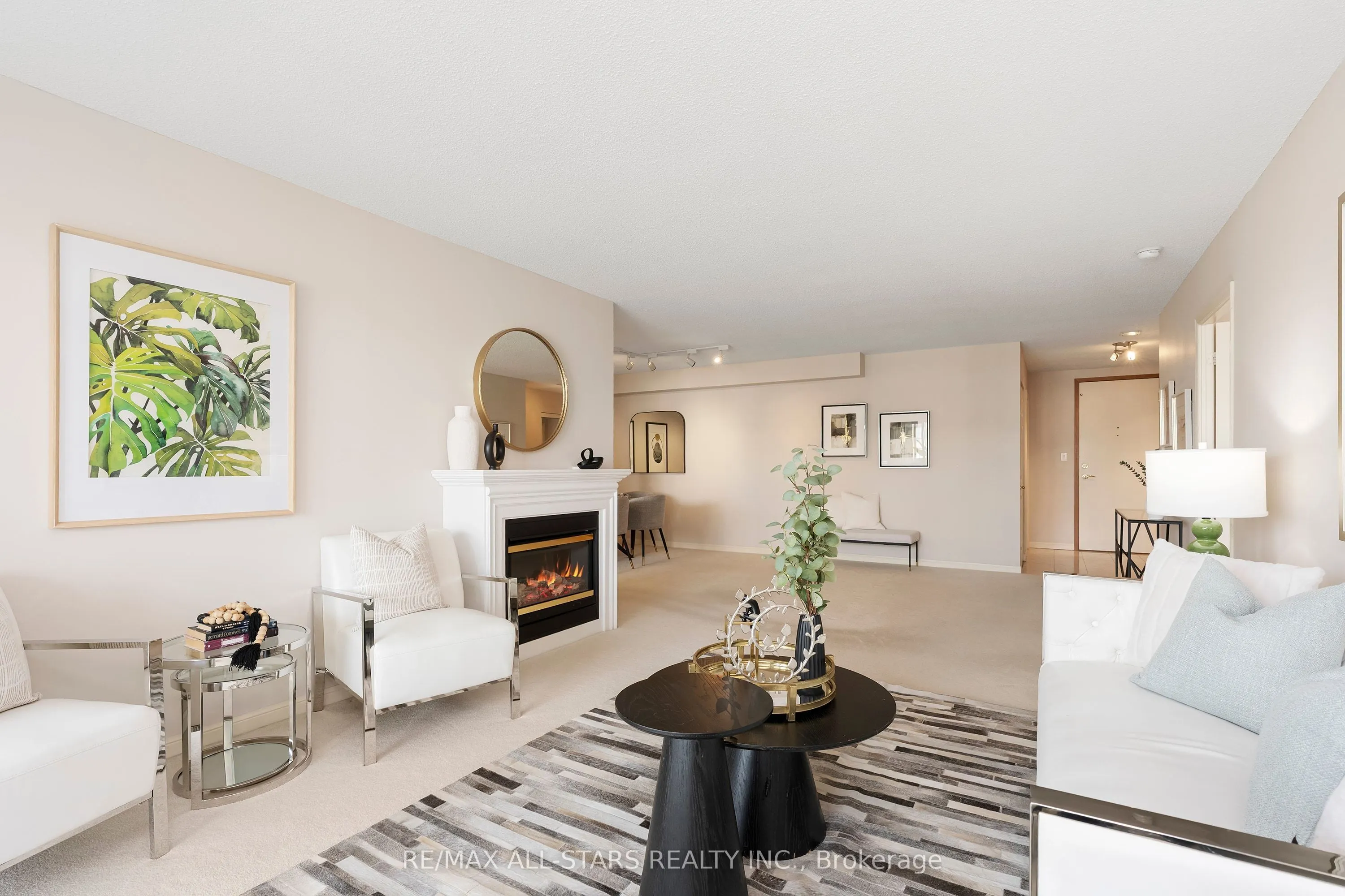 610 Bullock Drive #1102