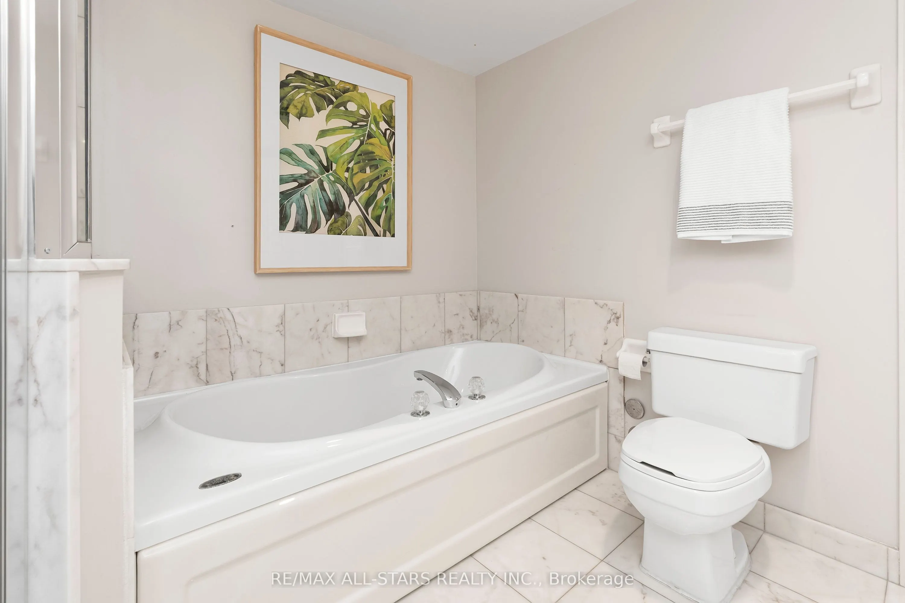 610 Bullock Drive #1102