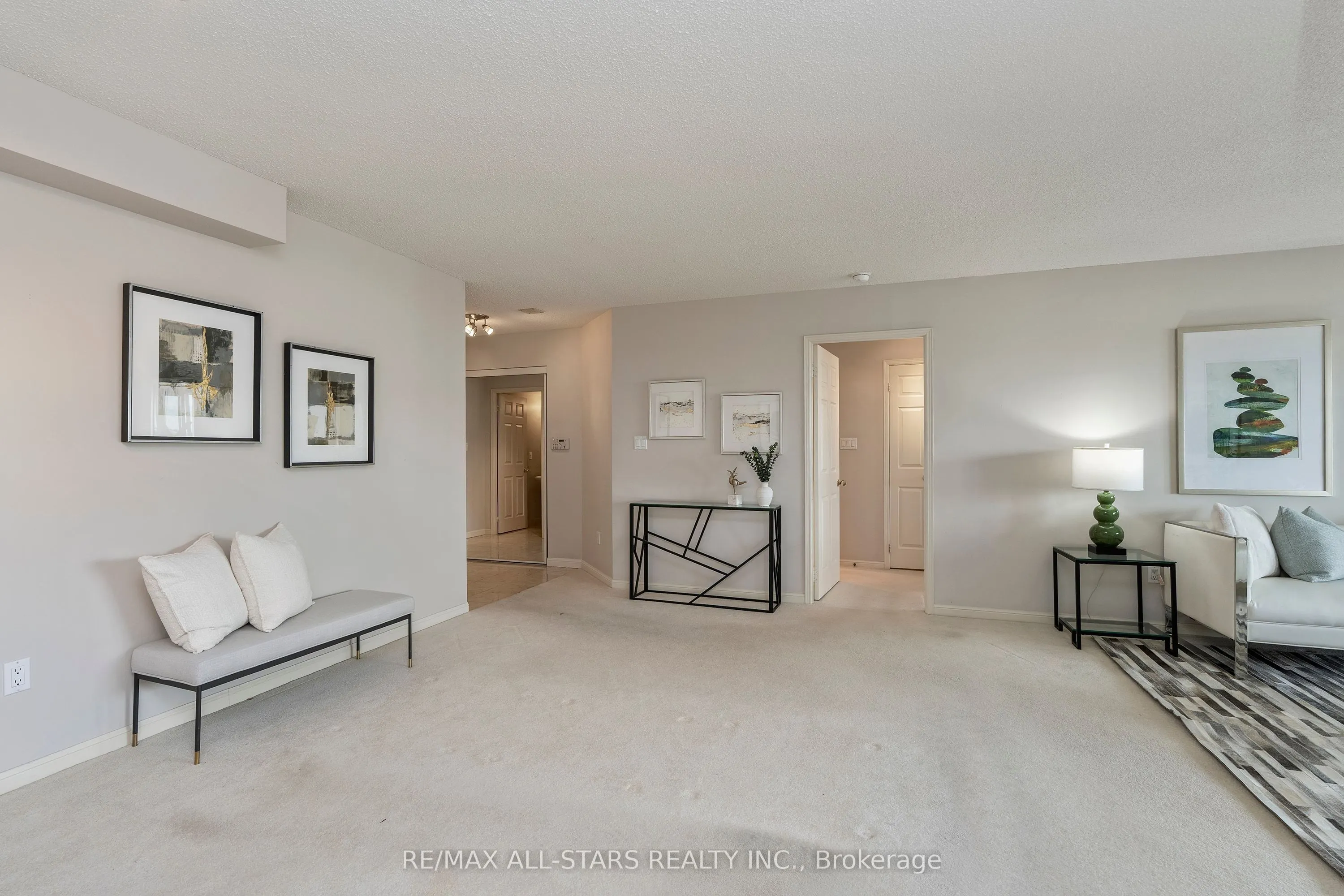610 Bullock Drive #1102
