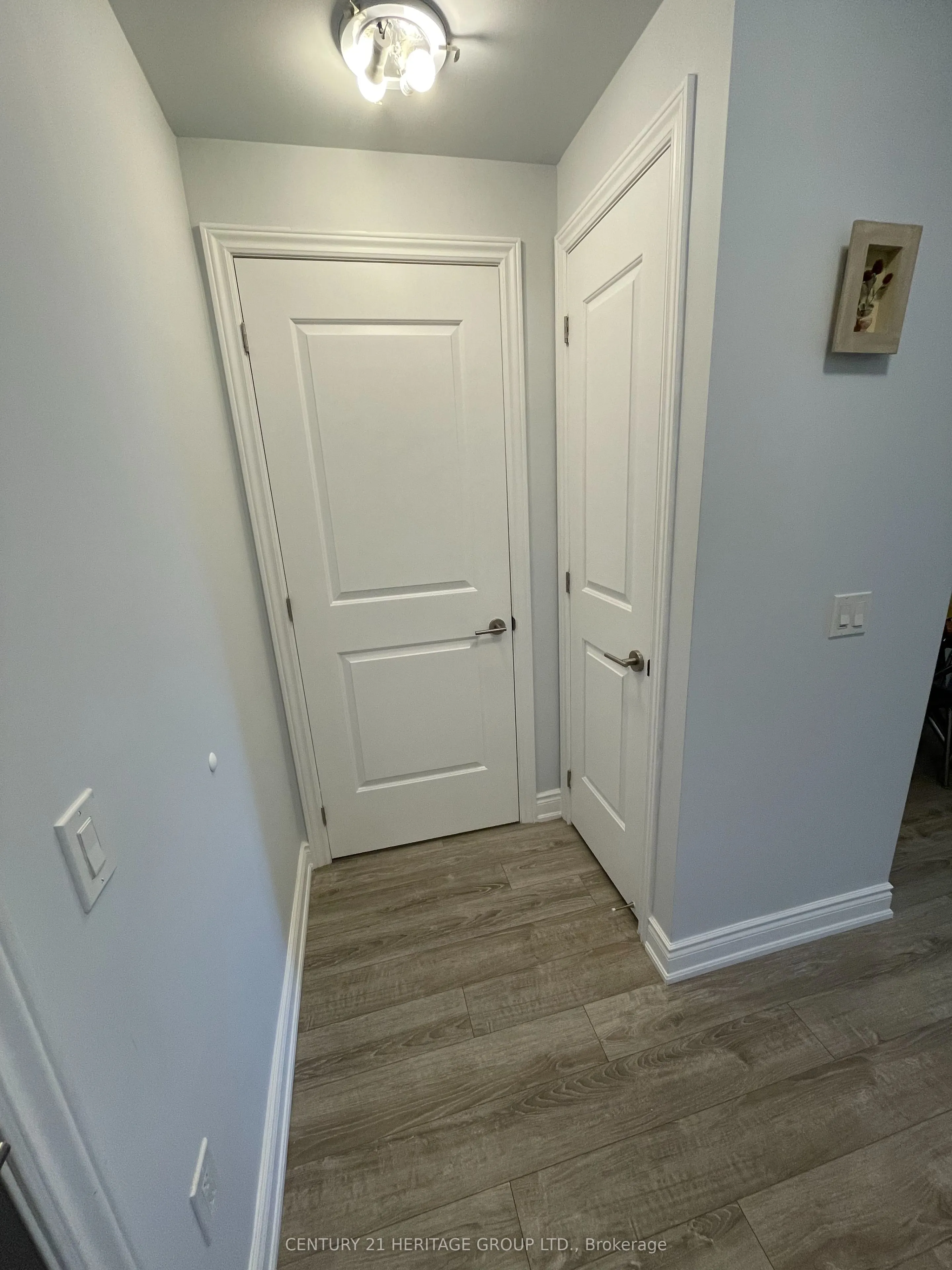 9618 Yonge Street #201