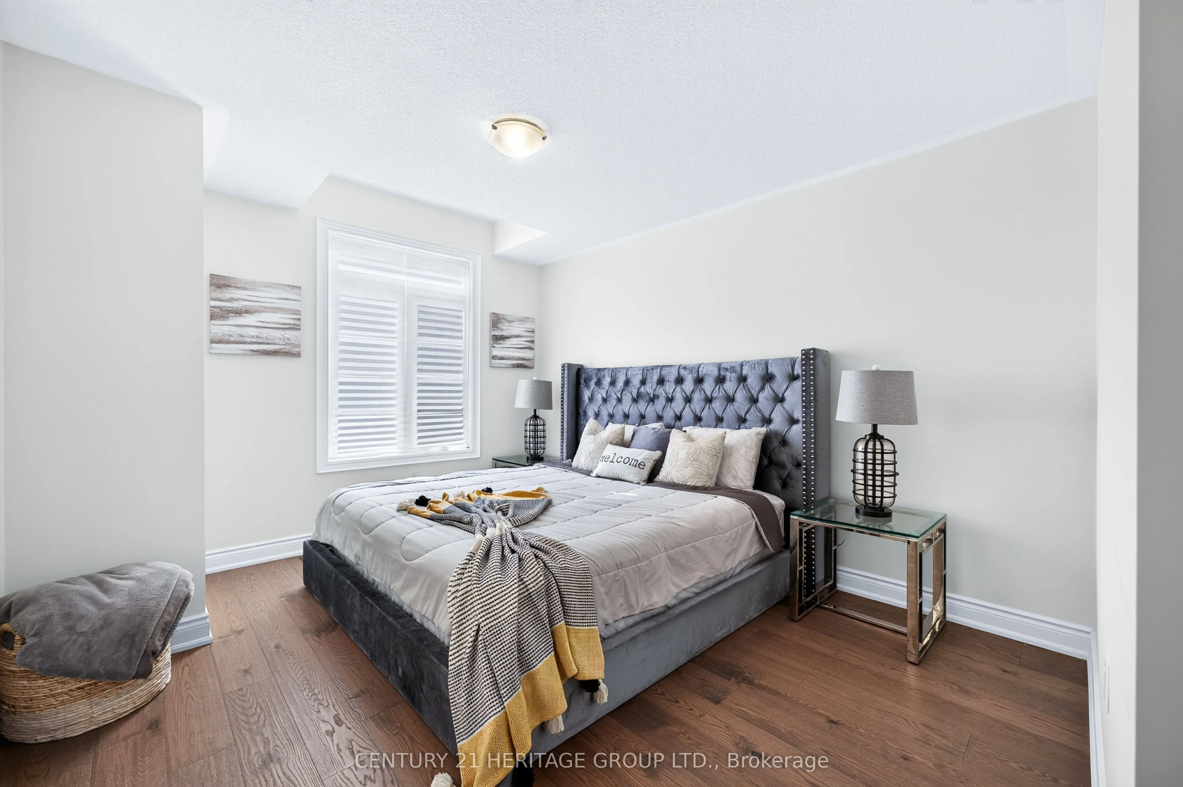 147 Meadow Vista Crescent