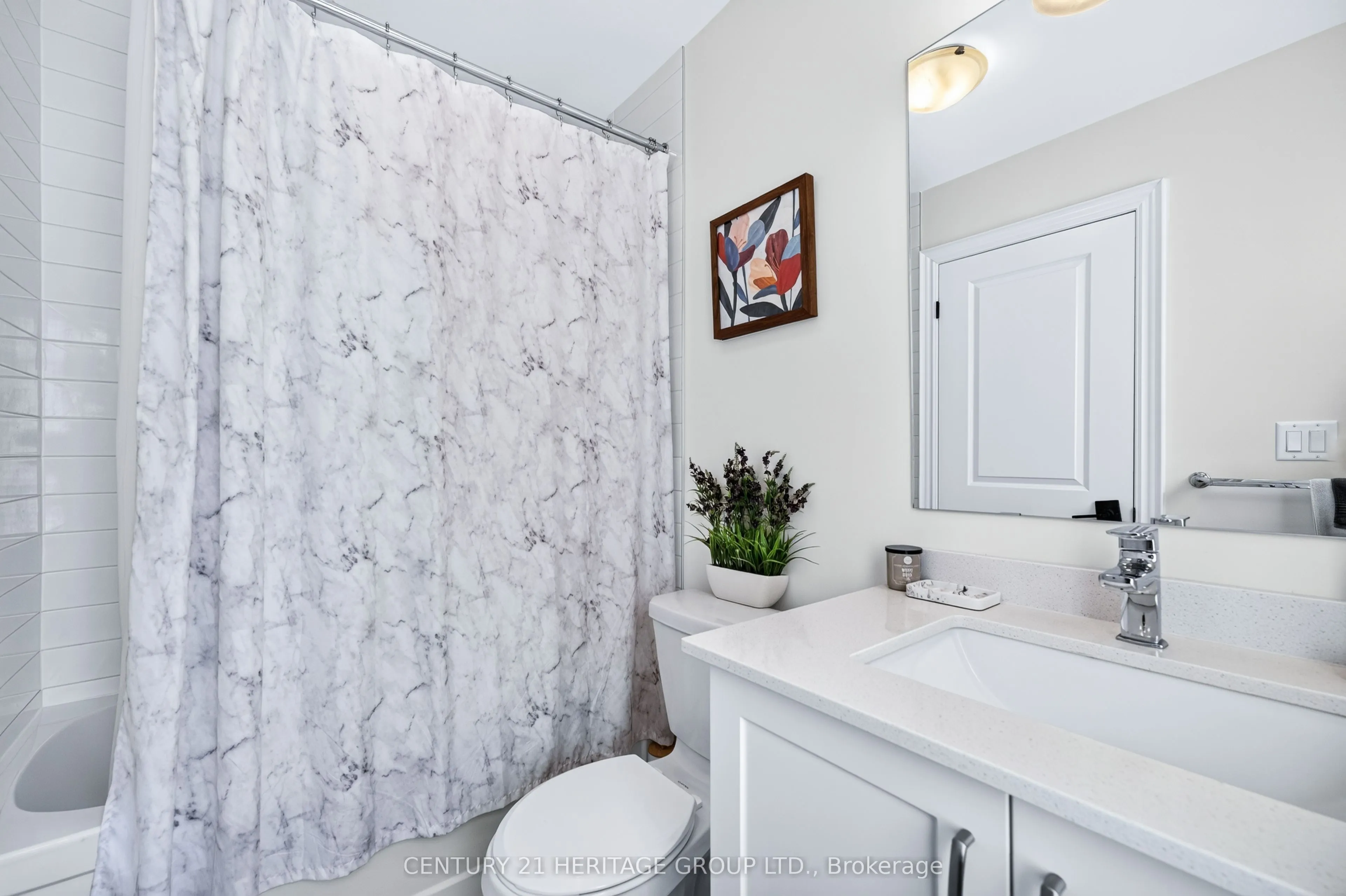 147 Meadow Vista Crescent