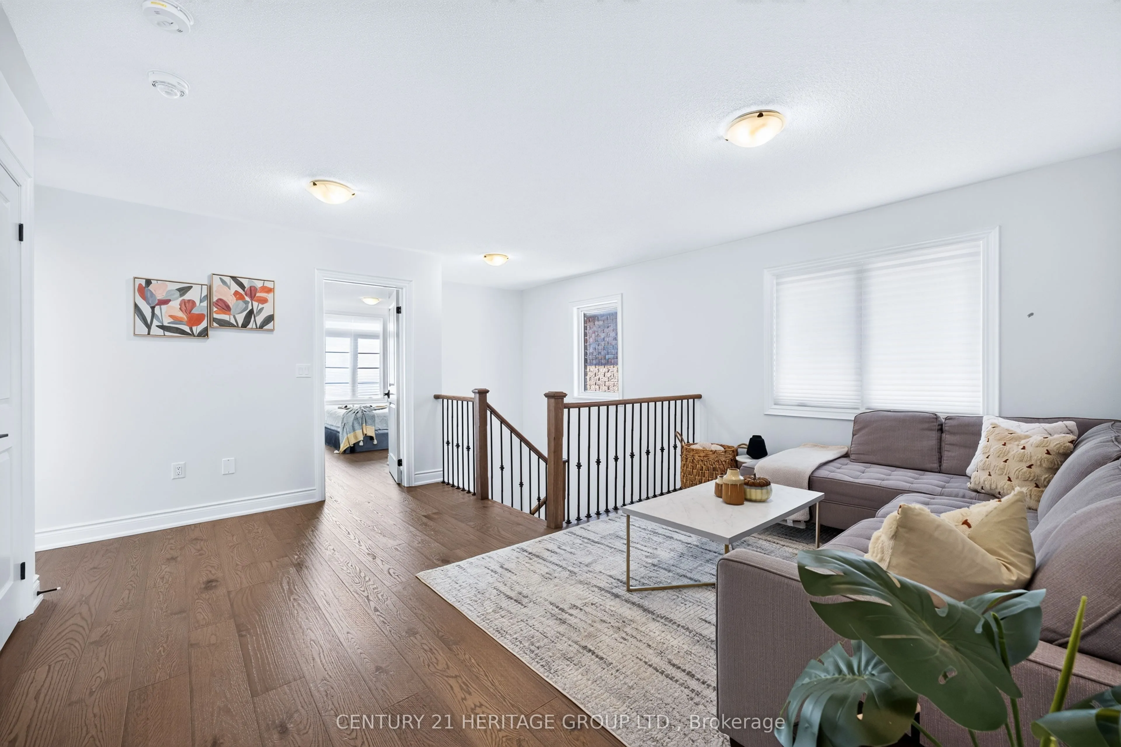 147 Meadow Vista Crescent