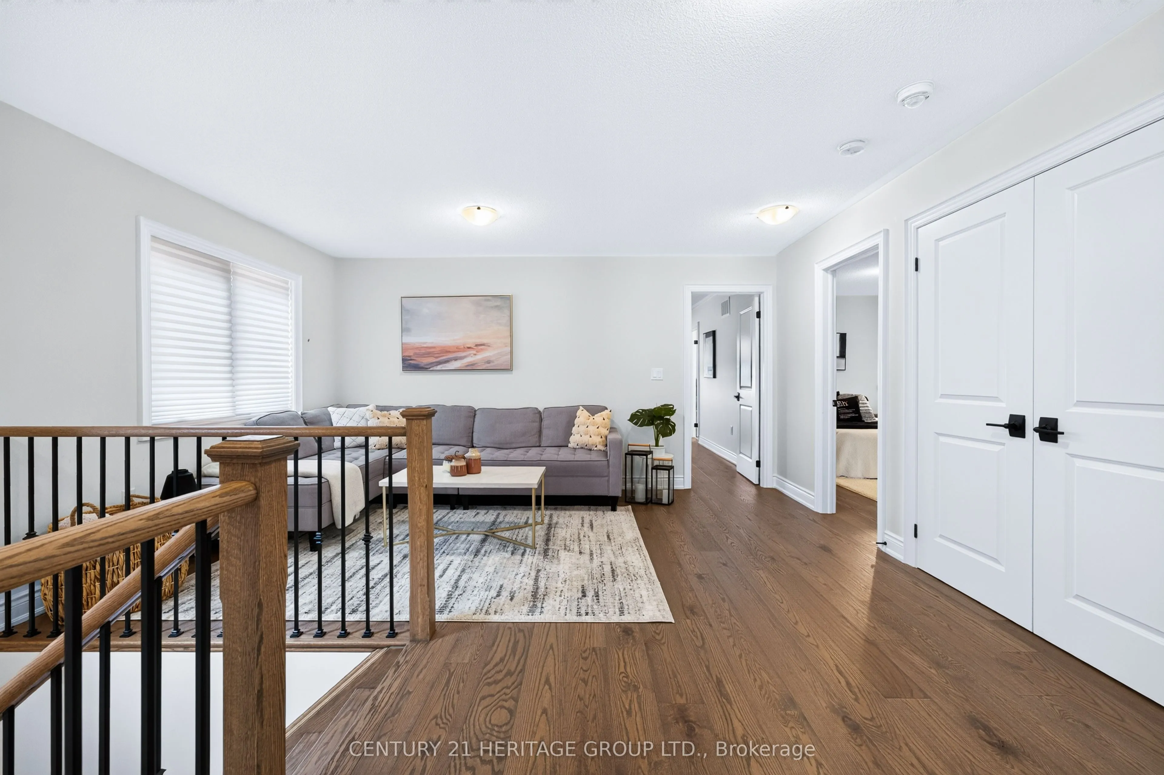 147 Meadow Vista Crescent