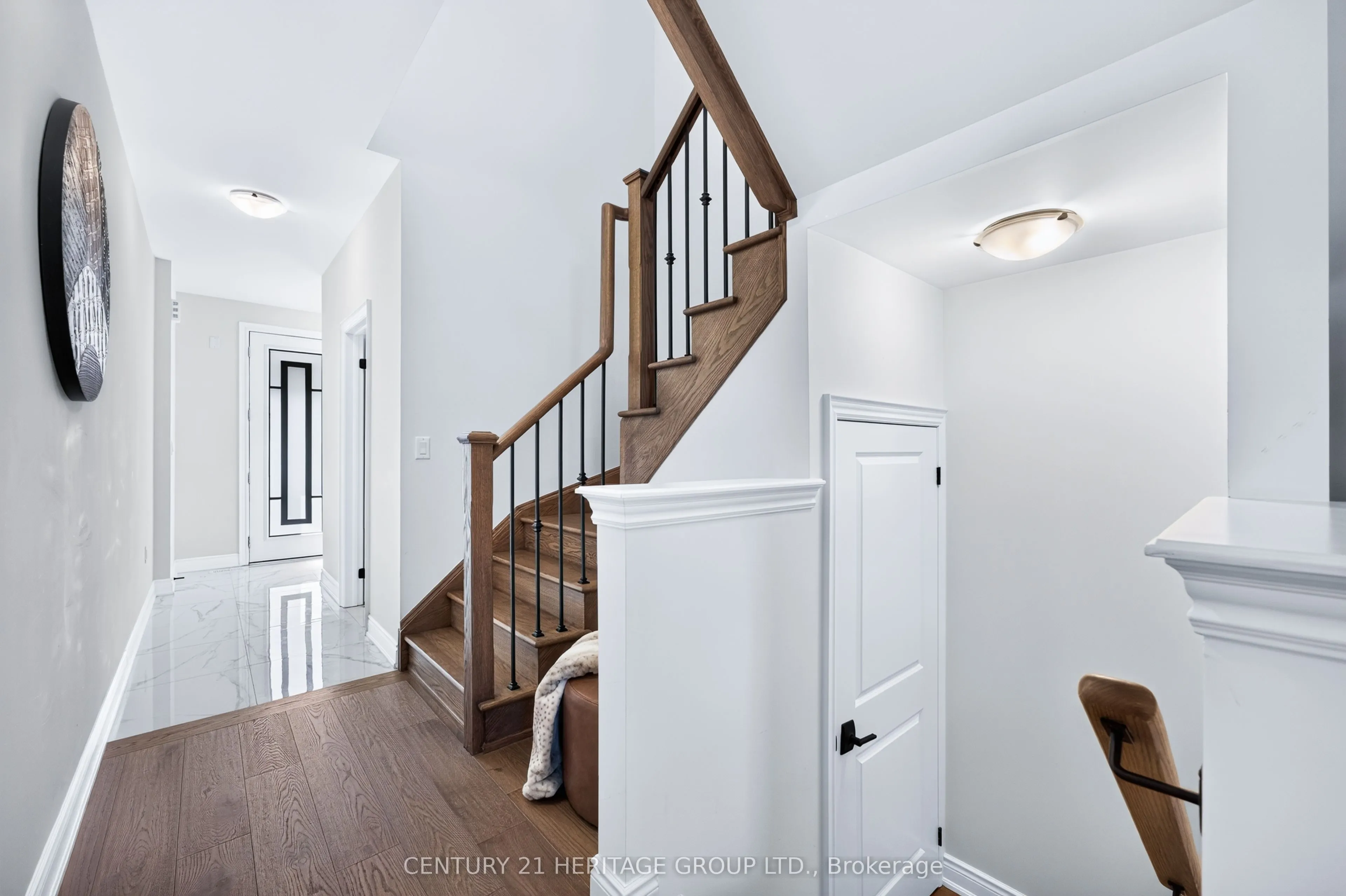 147 Meadow Vista Crescent