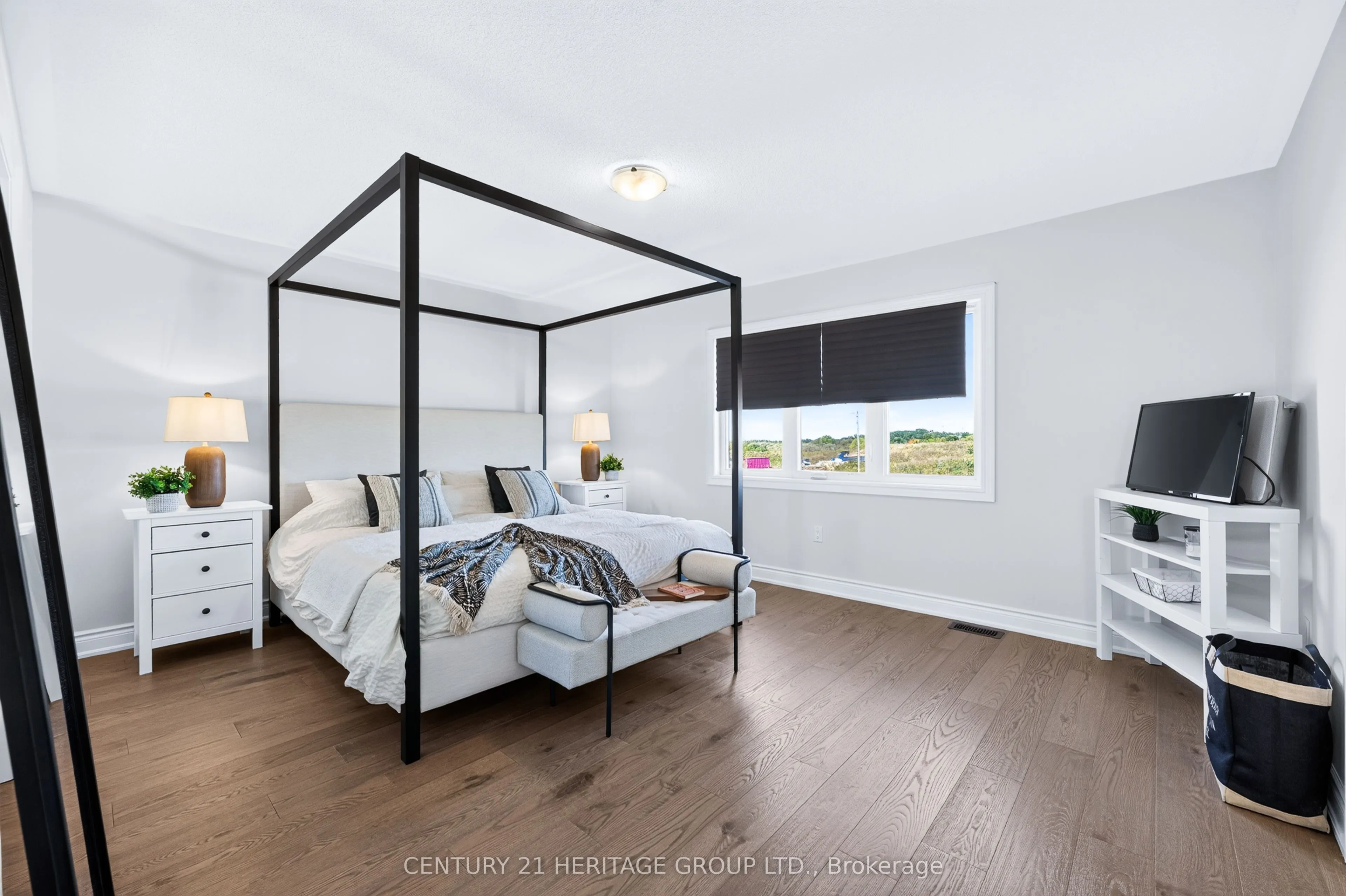 147 Meadow Vista Crescent