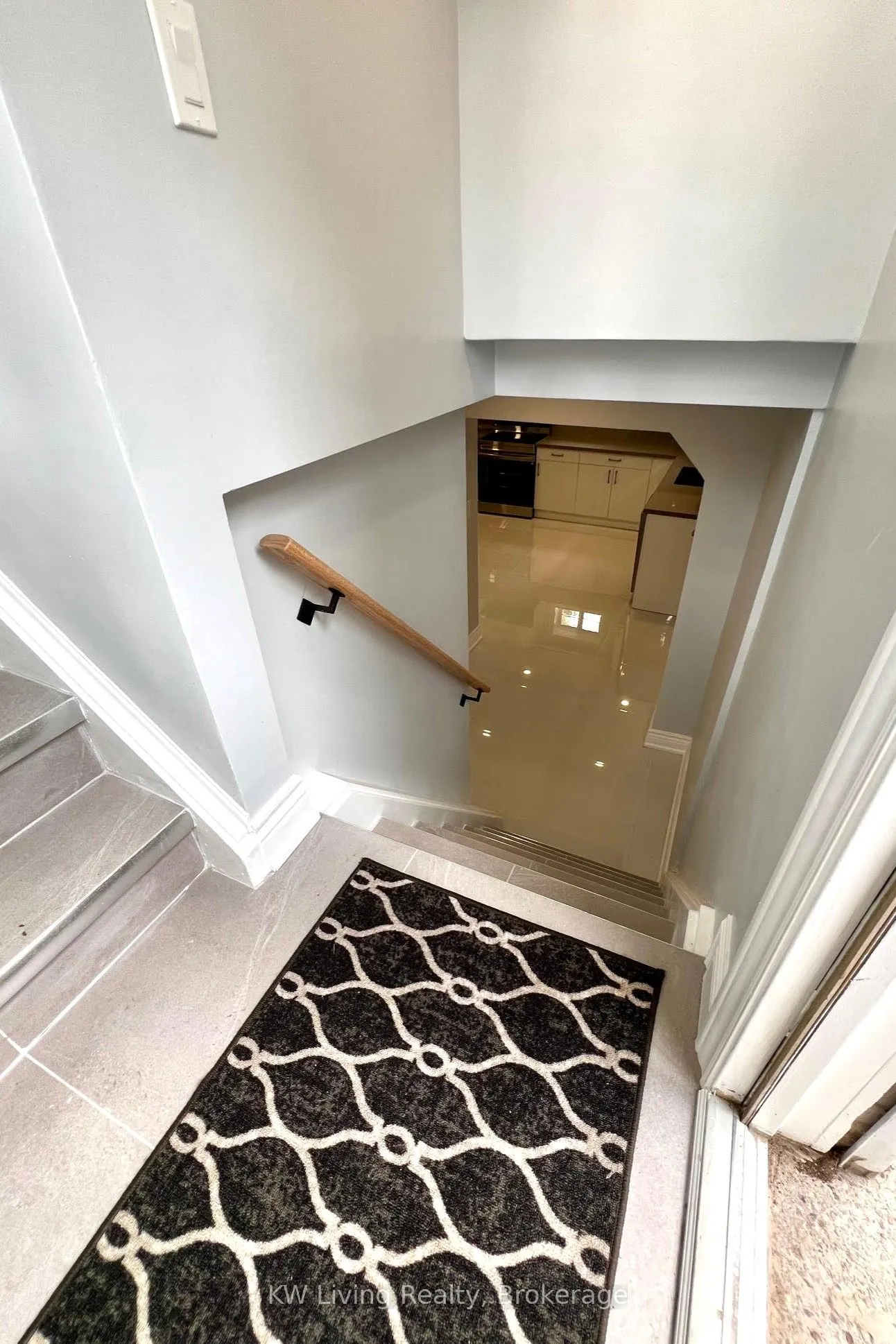 311 Boisdale Avenue #Basement