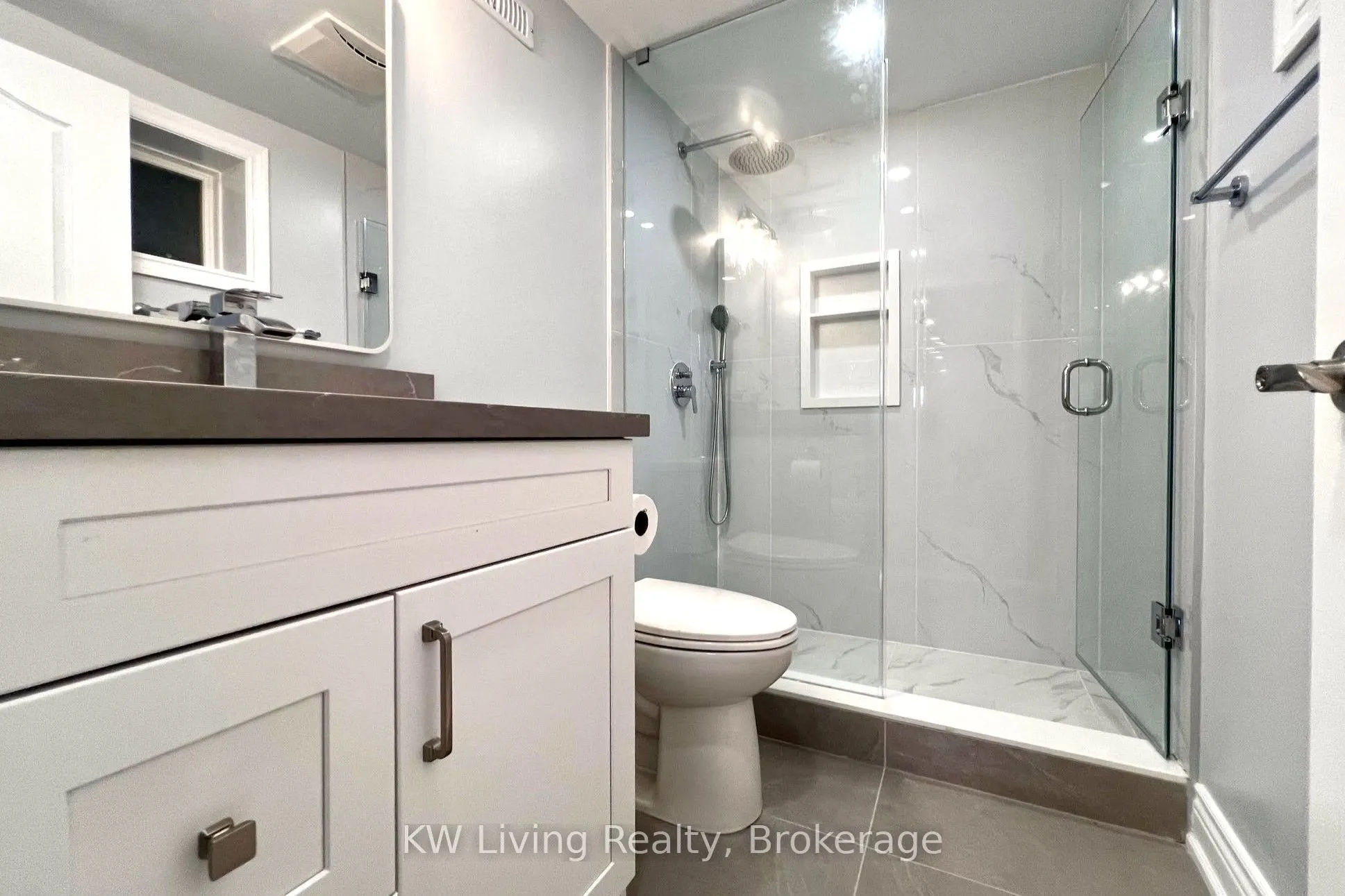 311 Boisdale Avenue #Basement