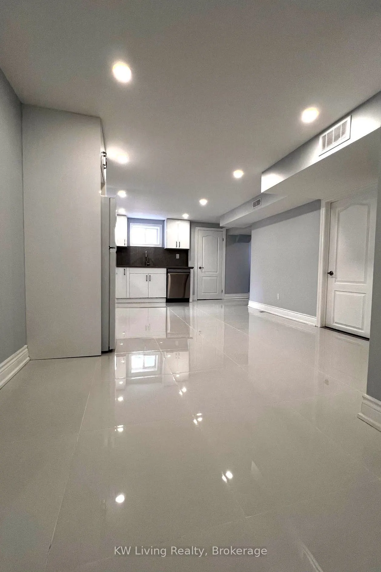 311 Boisdale Avenue #Basement