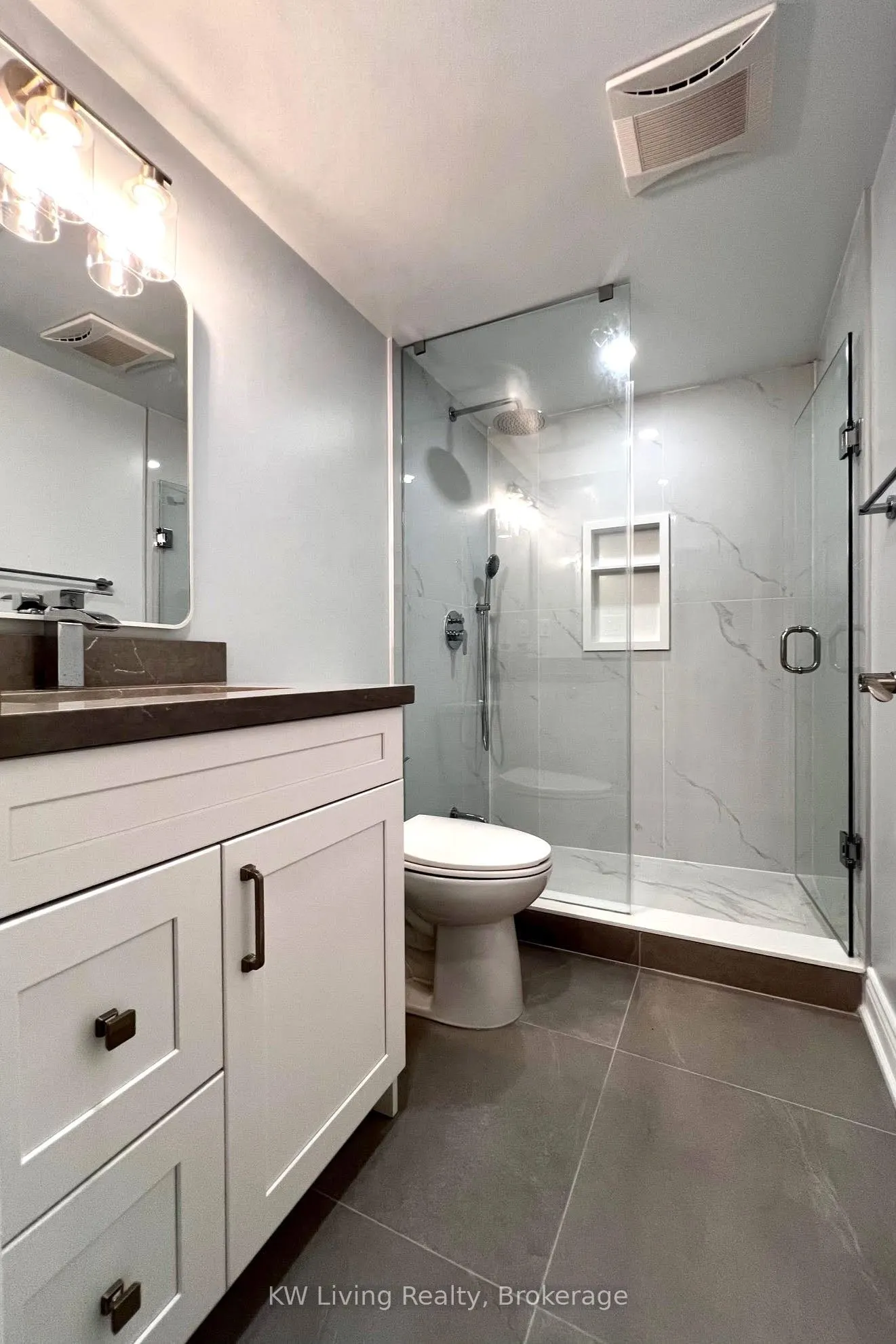 311 Boisdale Avenue #Basement