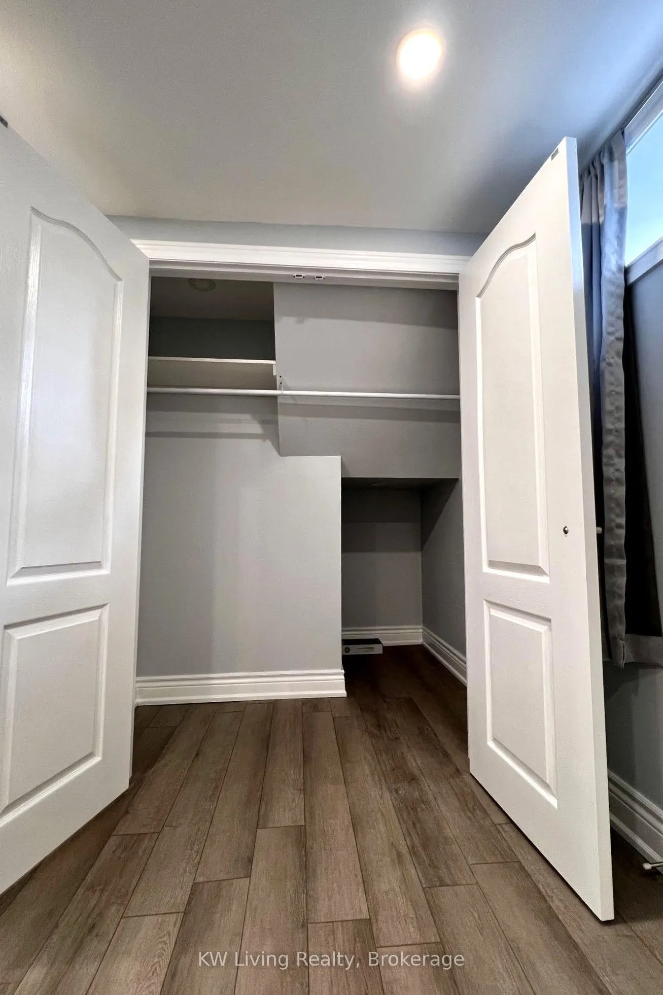 311 Boisdale Avenue #Basement