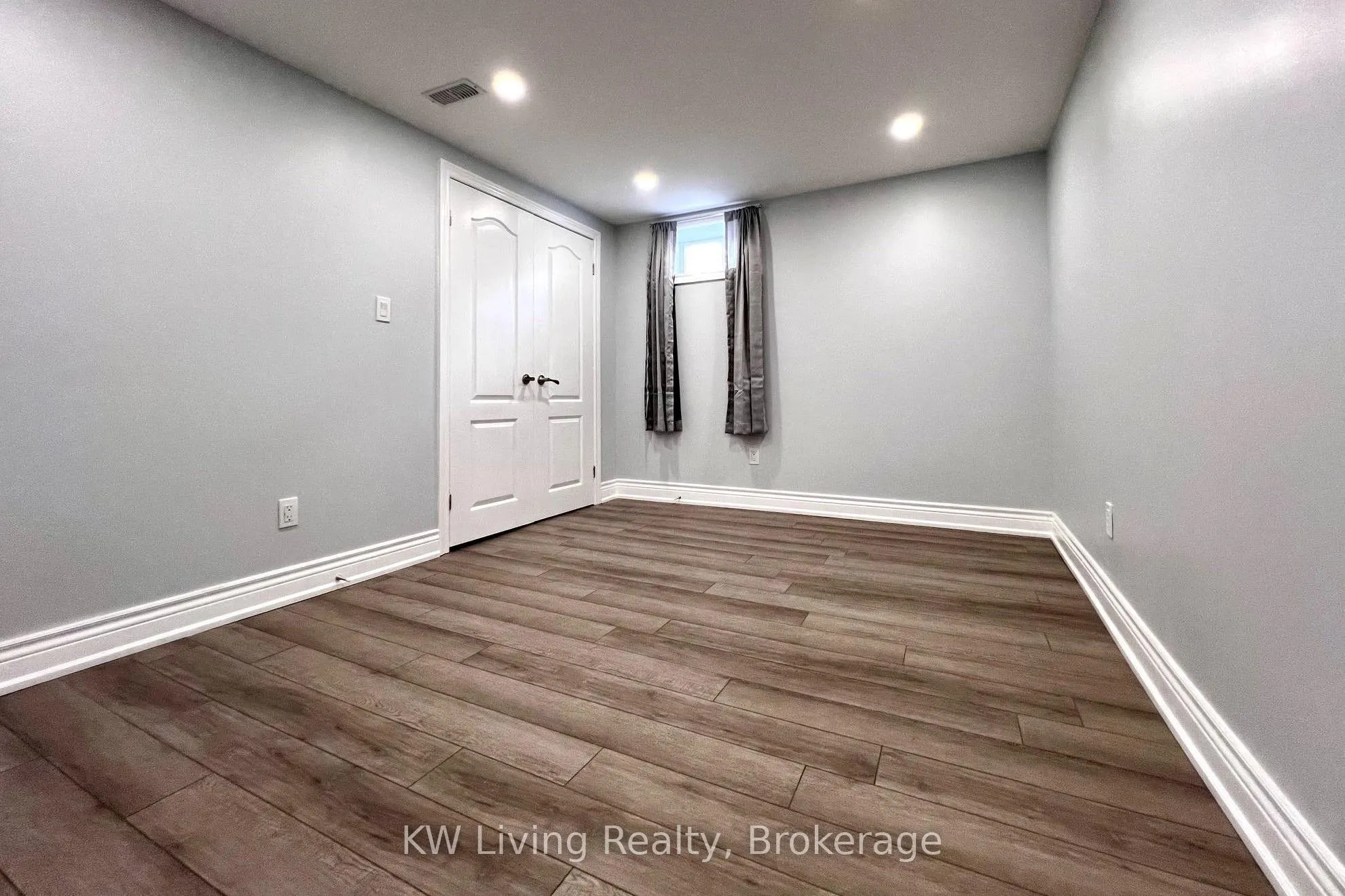 311 Boisdale Avenue #Basement
