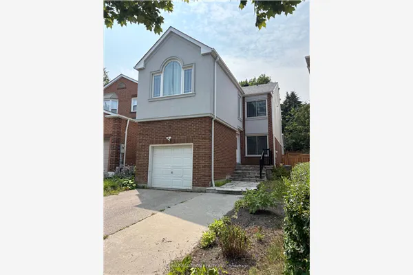 6 Joanna Crescent