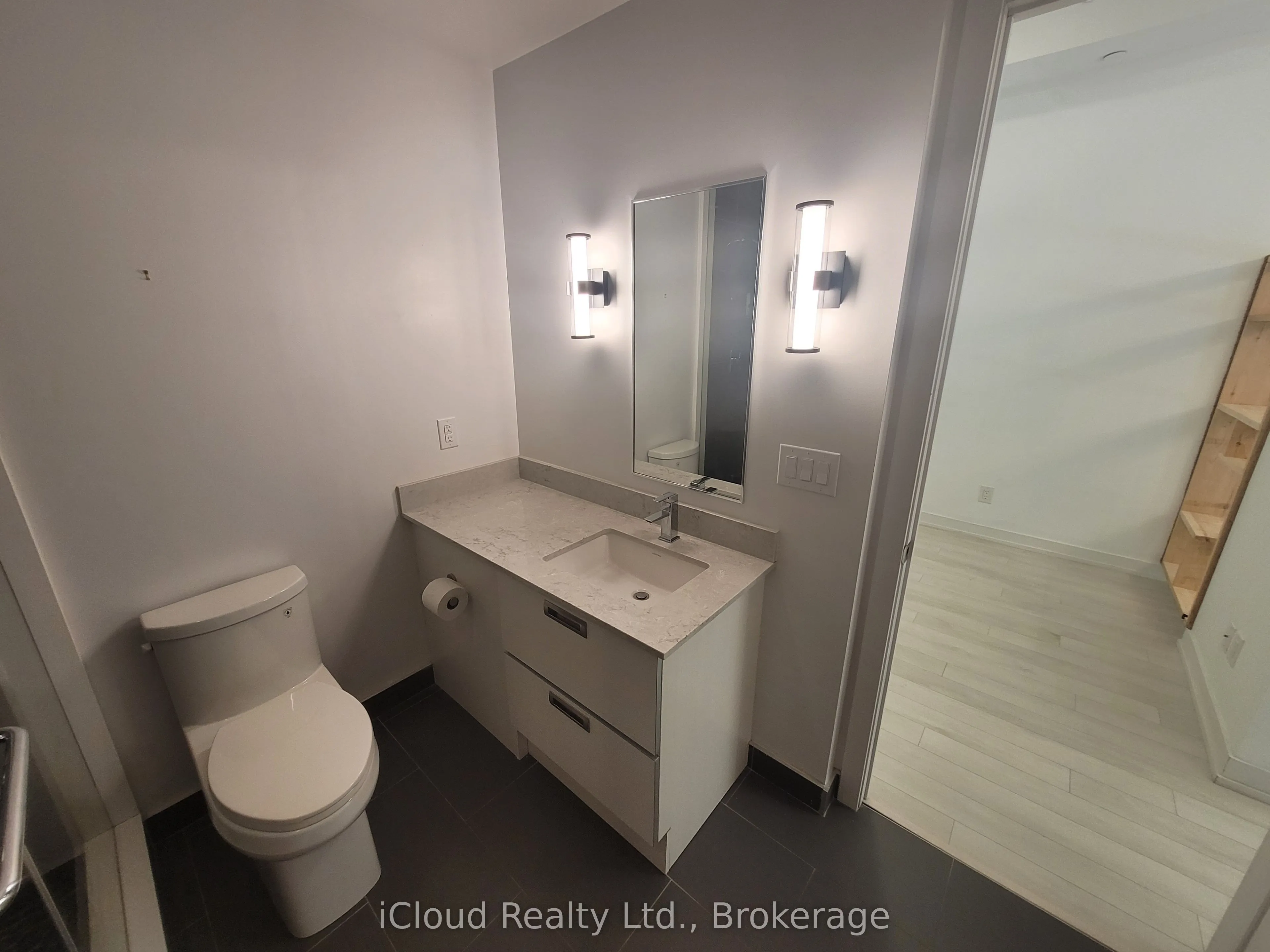 247 Broward Way #31