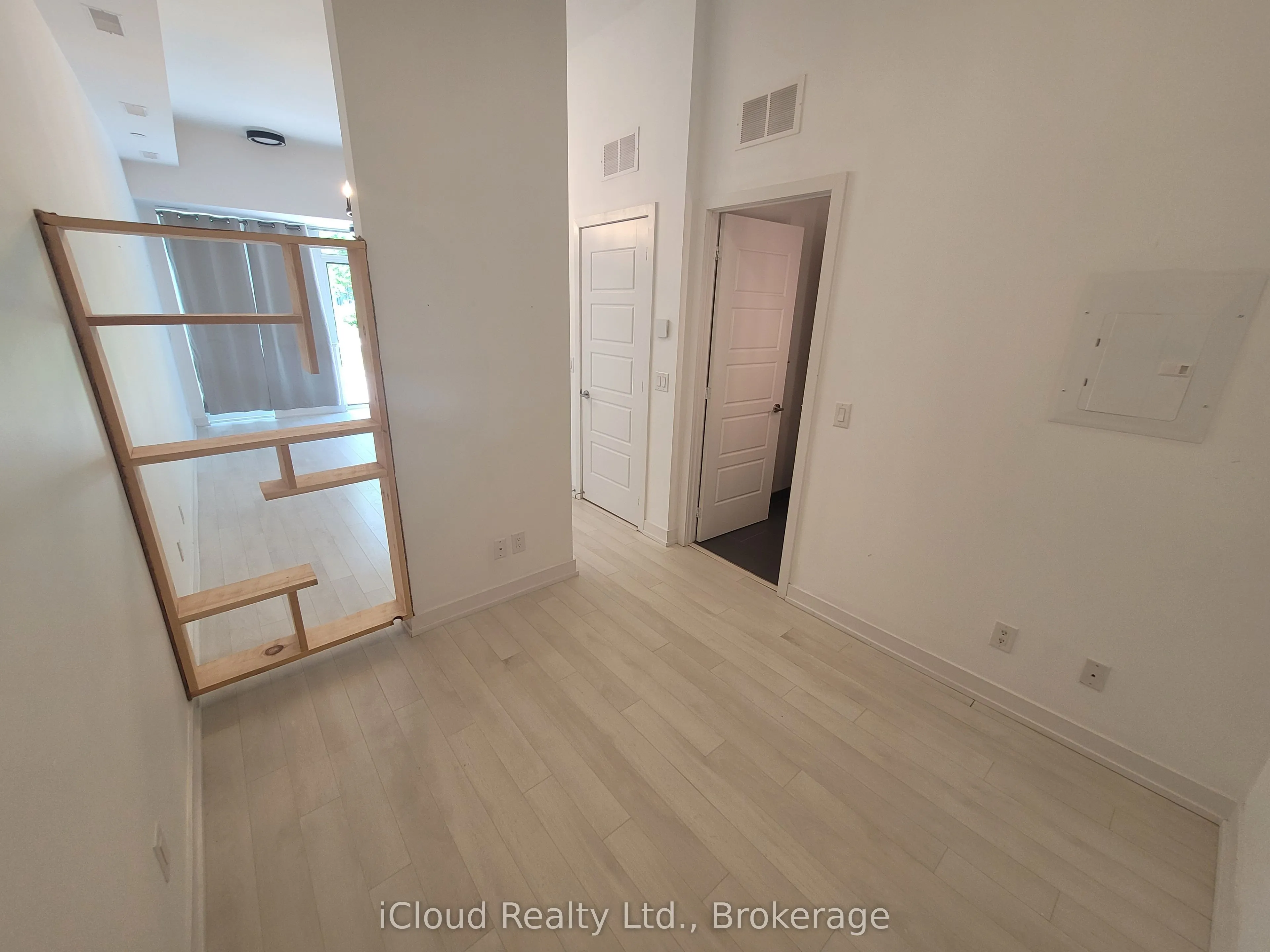 247 Broward Way #31