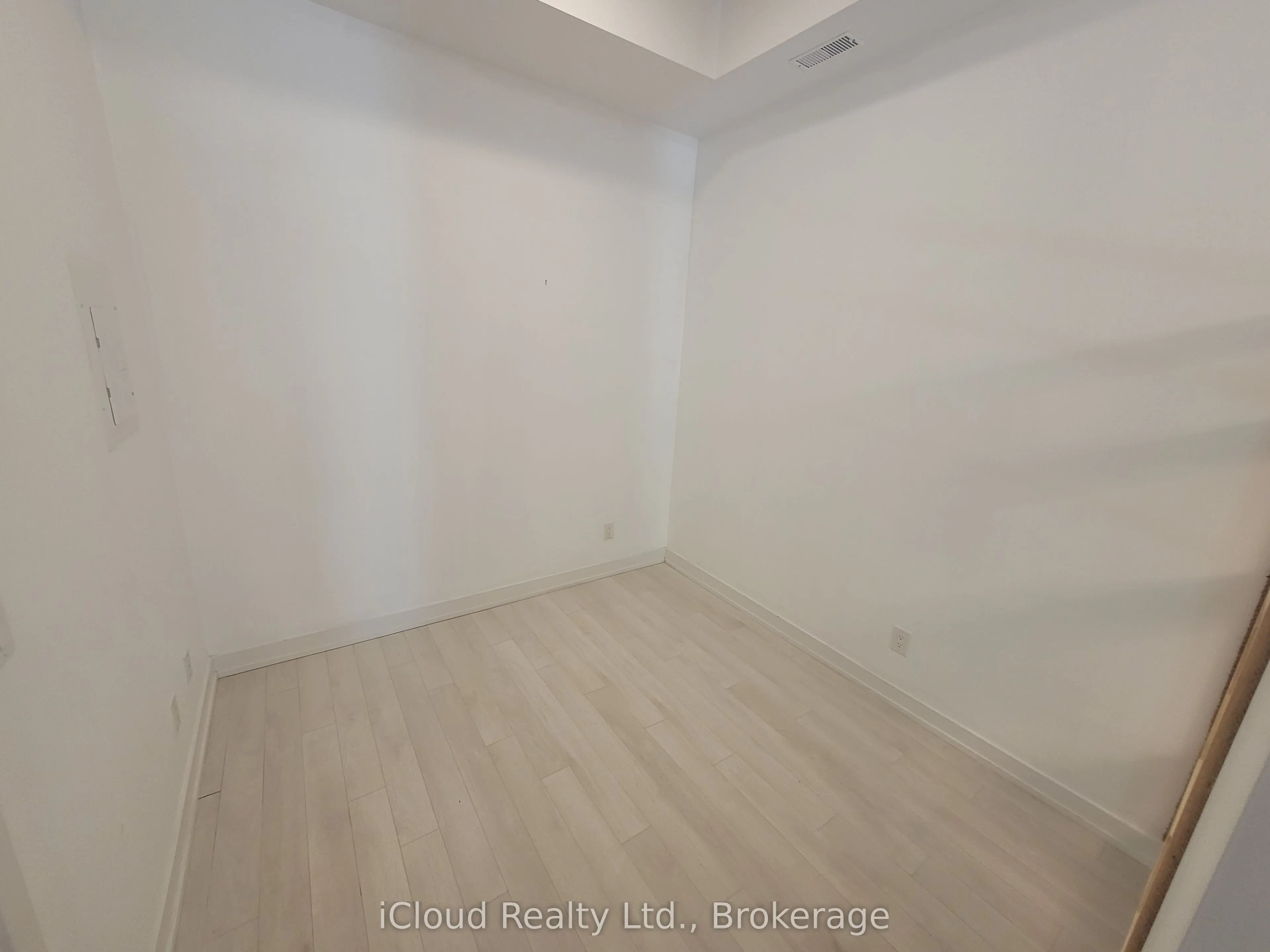 247 Broward Way #31