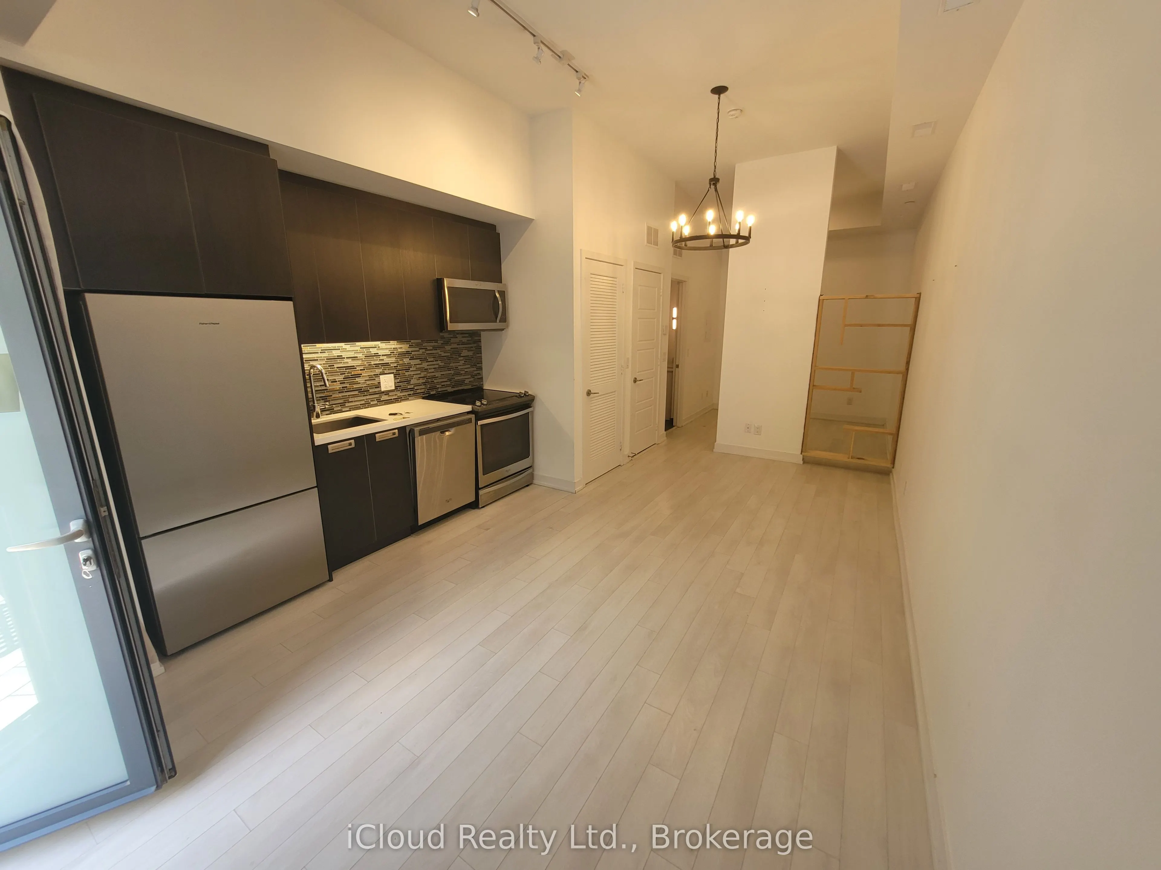 247 Broward Way #31