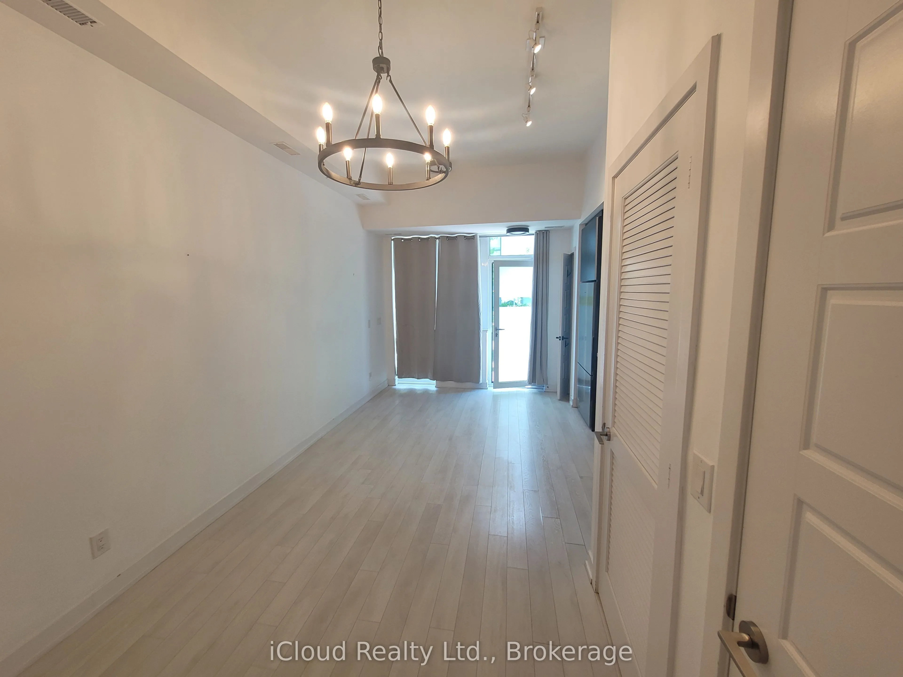 247 Broward Way #31