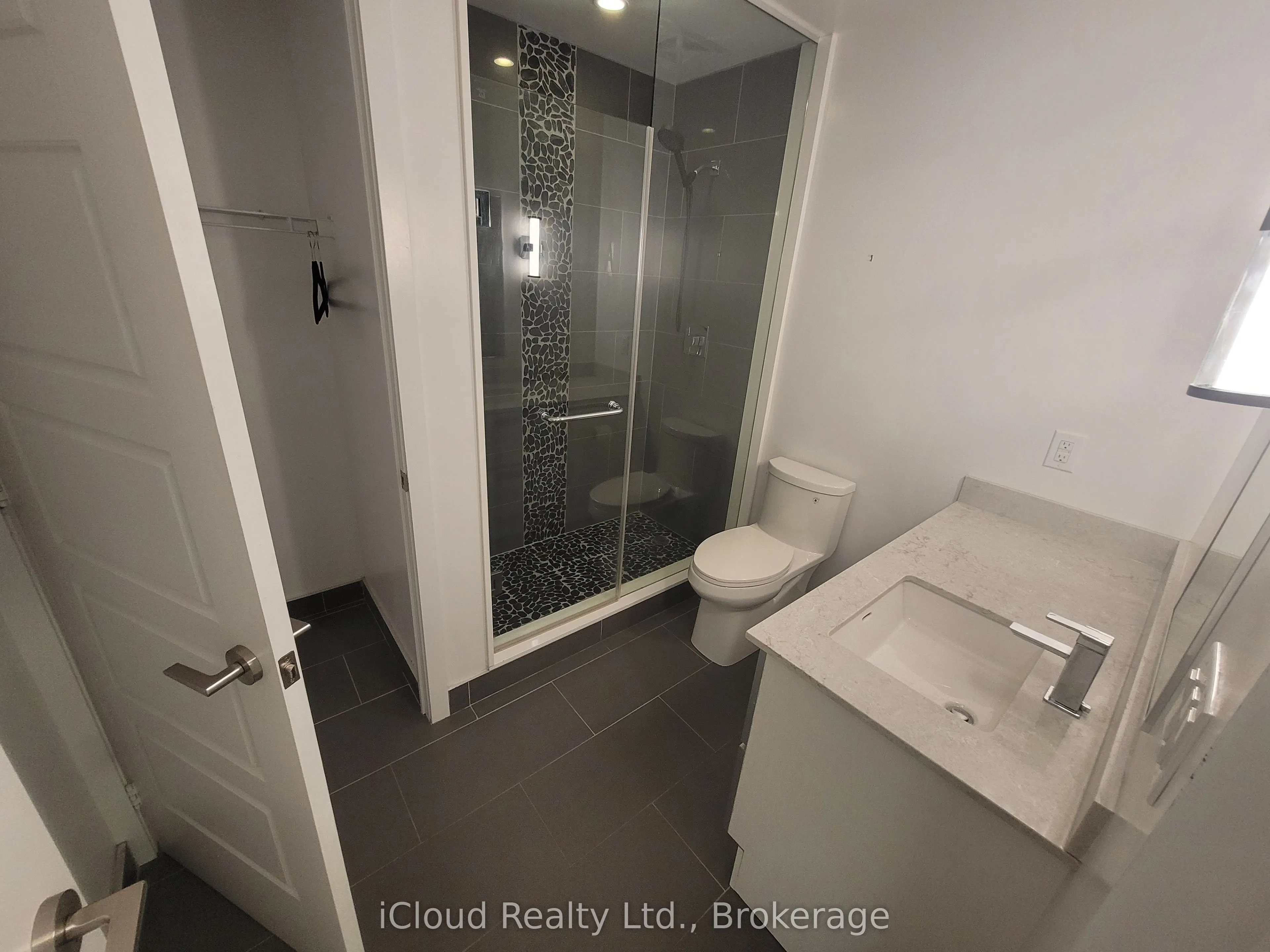 247 Broward Way #31
