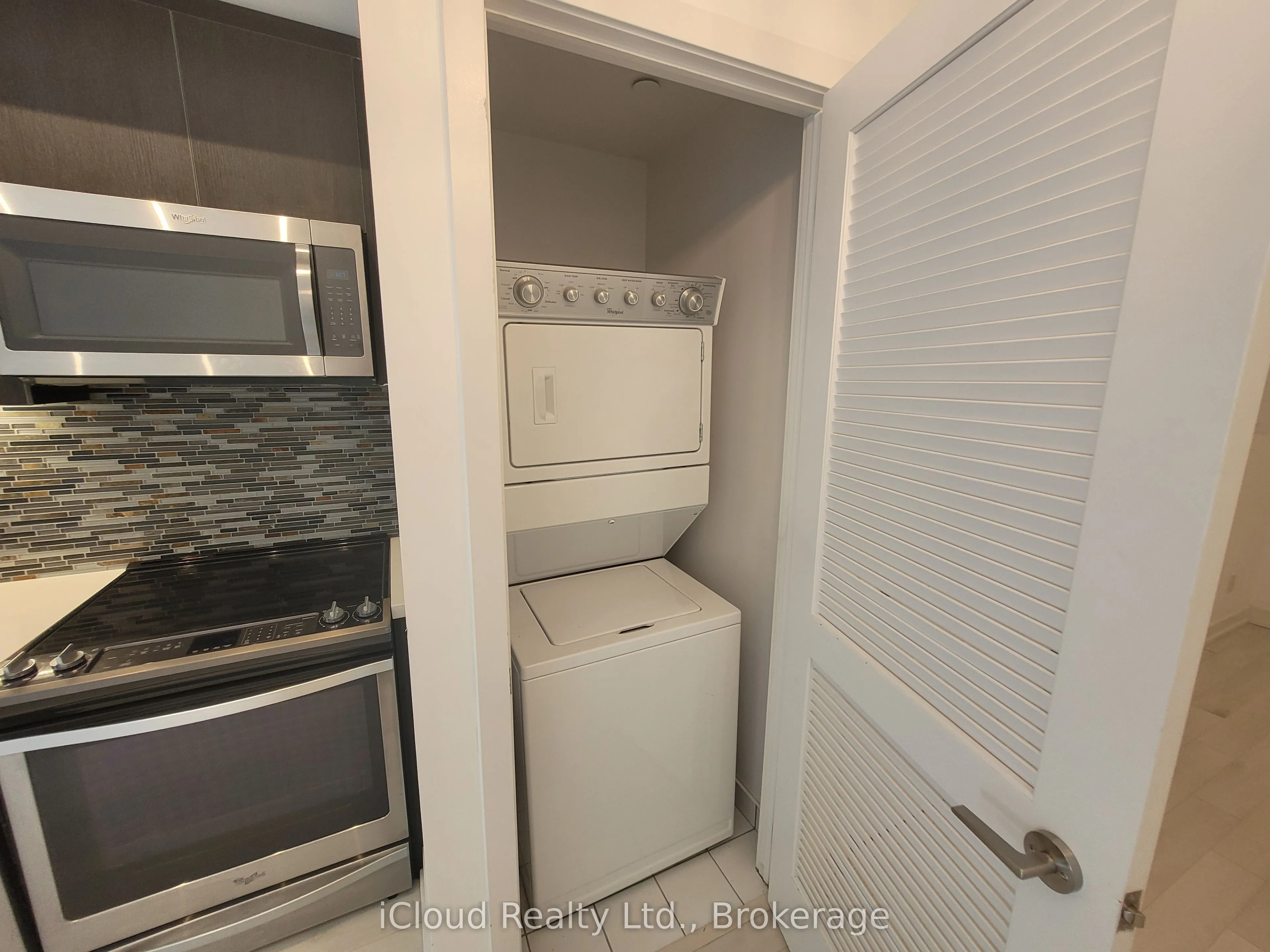247 Broward Way #31