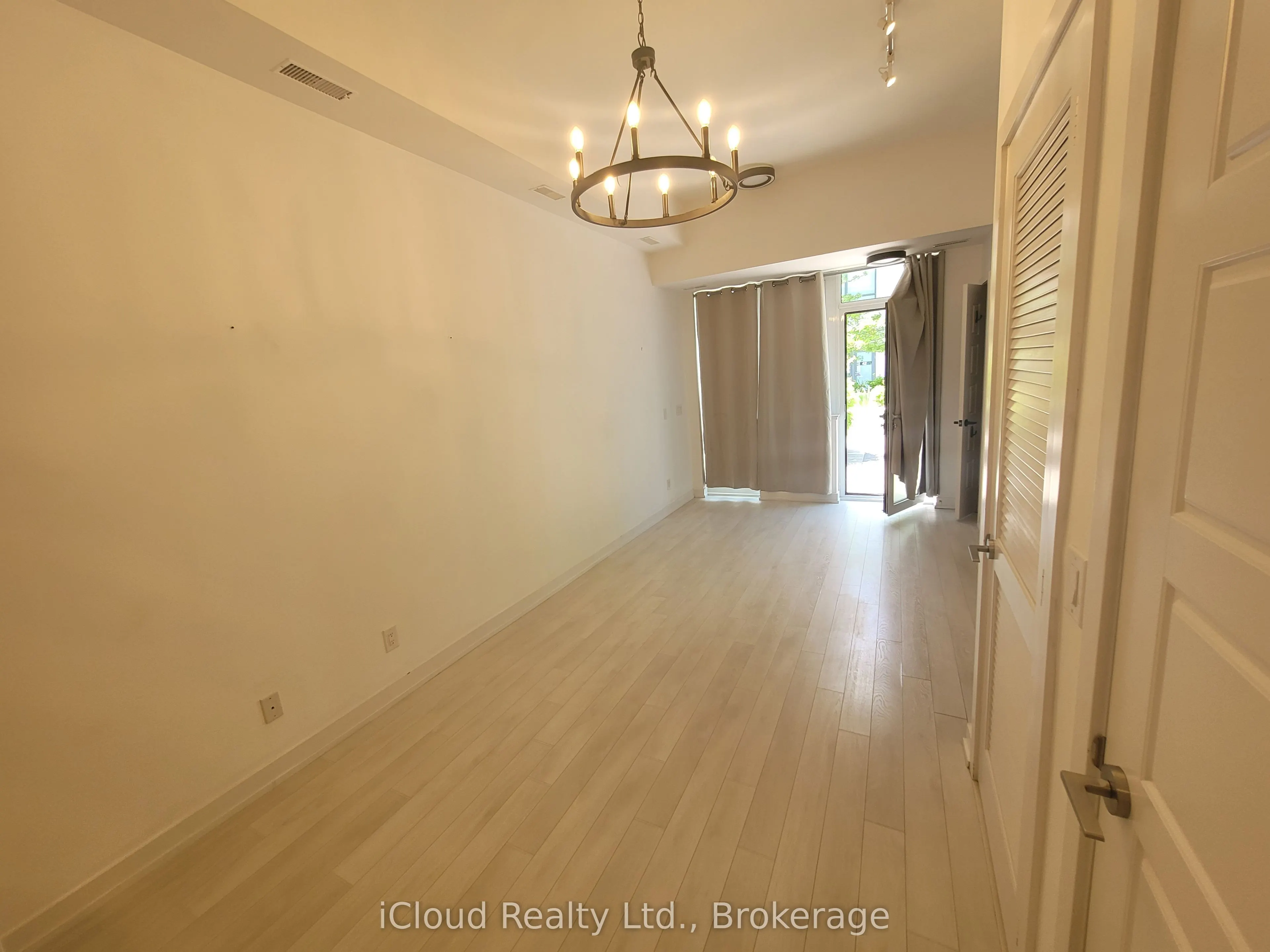 247 Broward Way #31