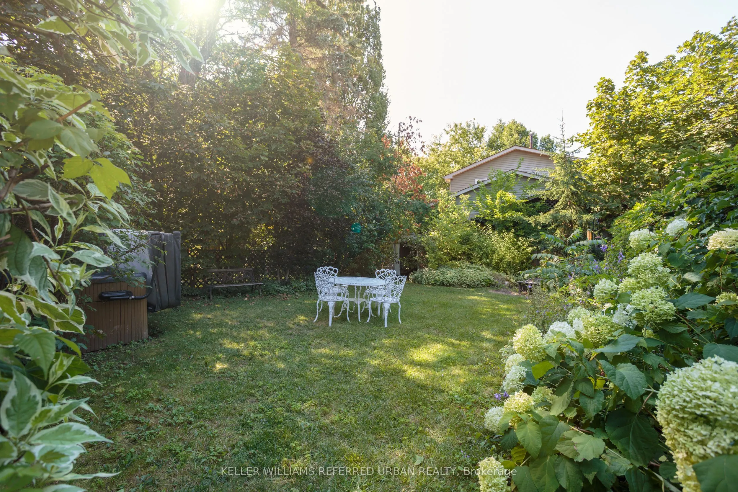78 Springhead Gardens