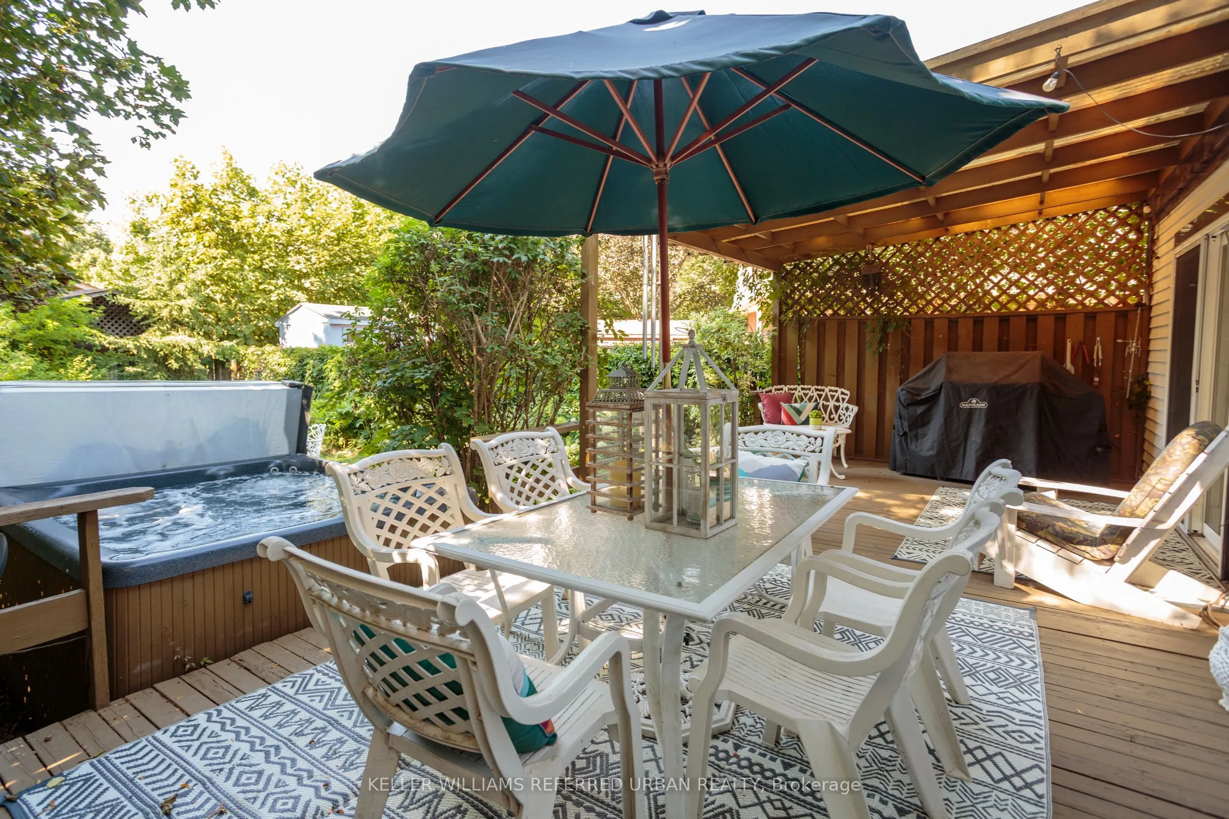 78 Springhead Gardens