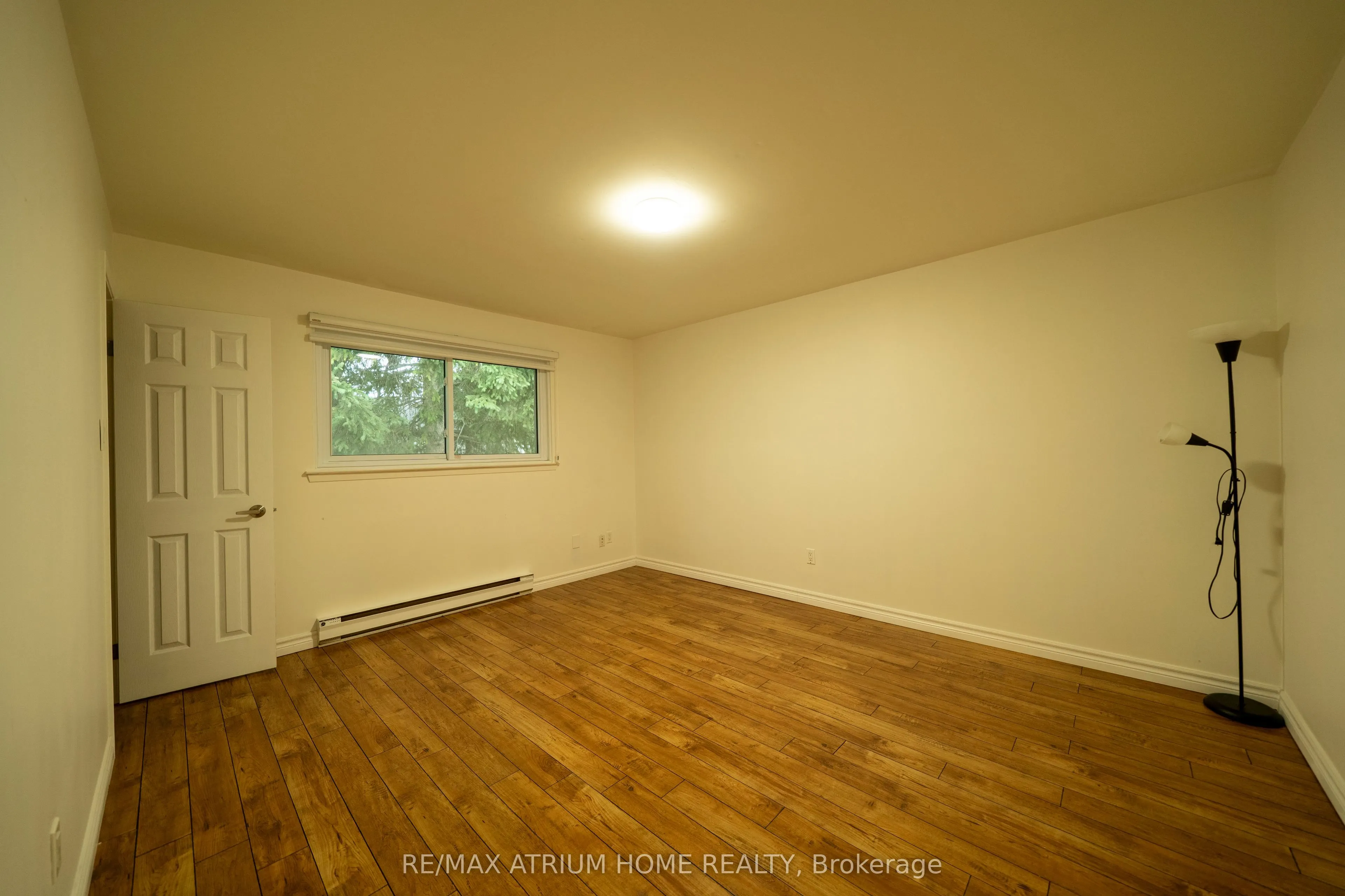 38 Reith Way #400