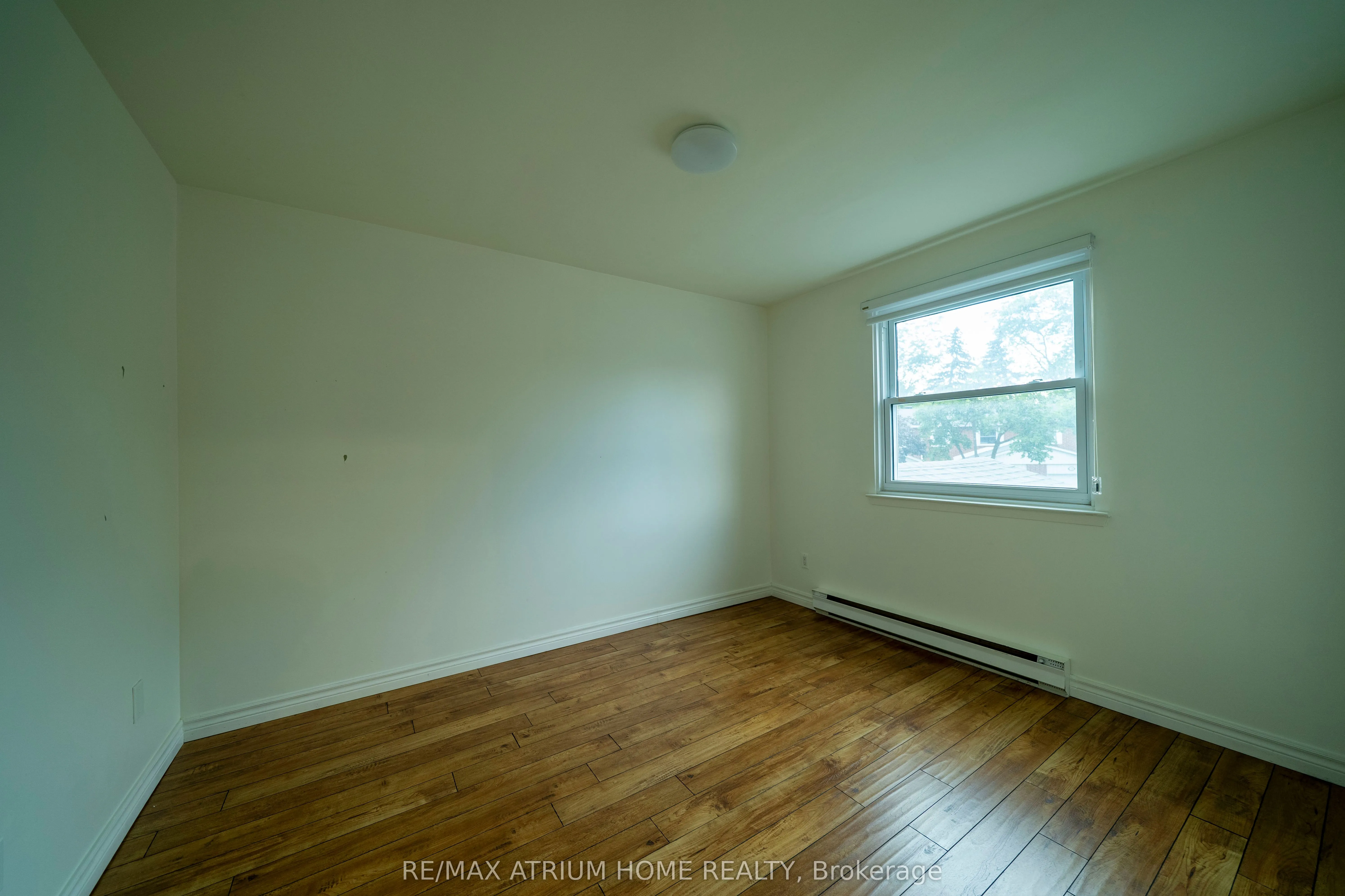 38 Reith Way #400