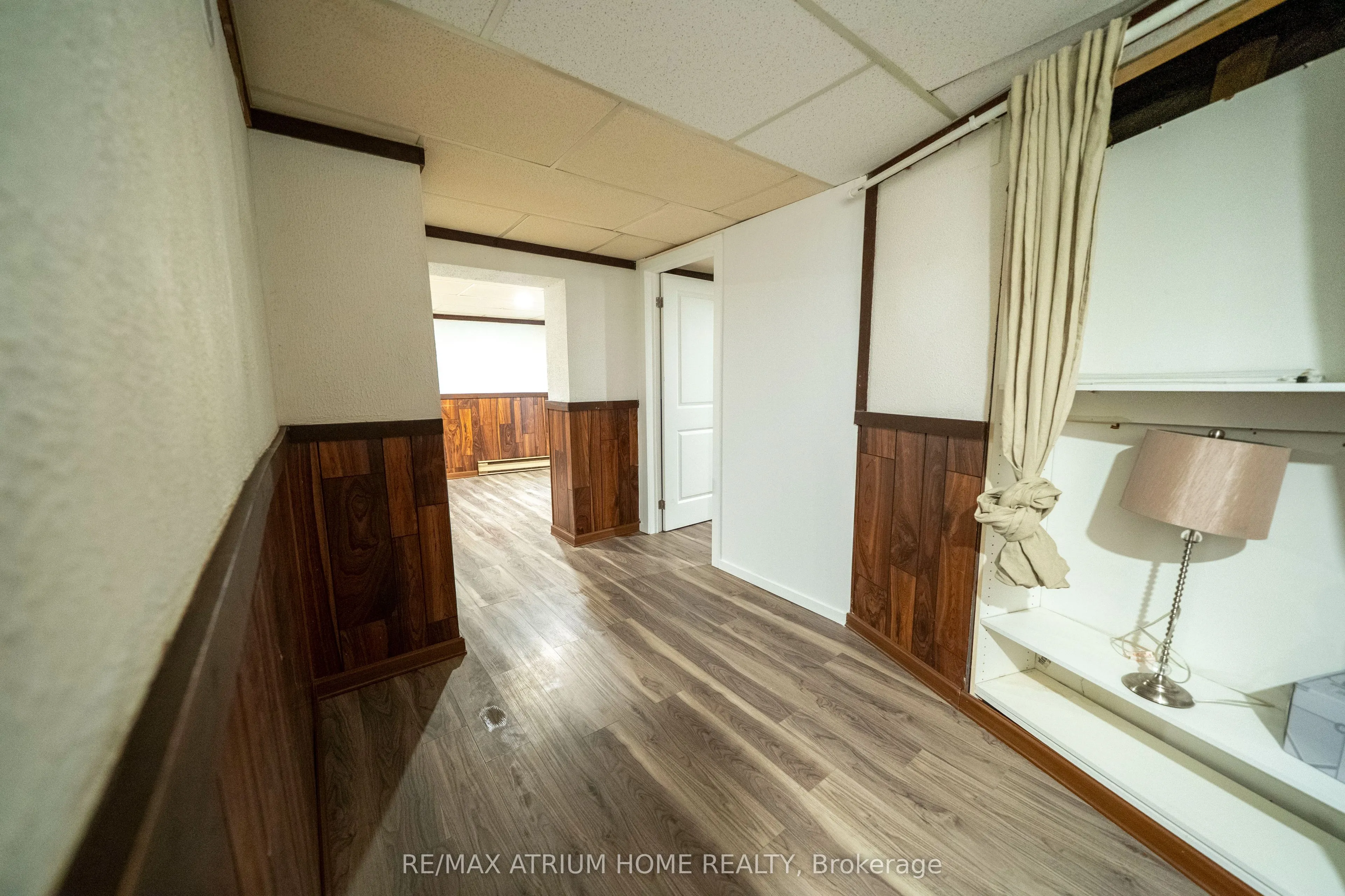38 Reith Way #400