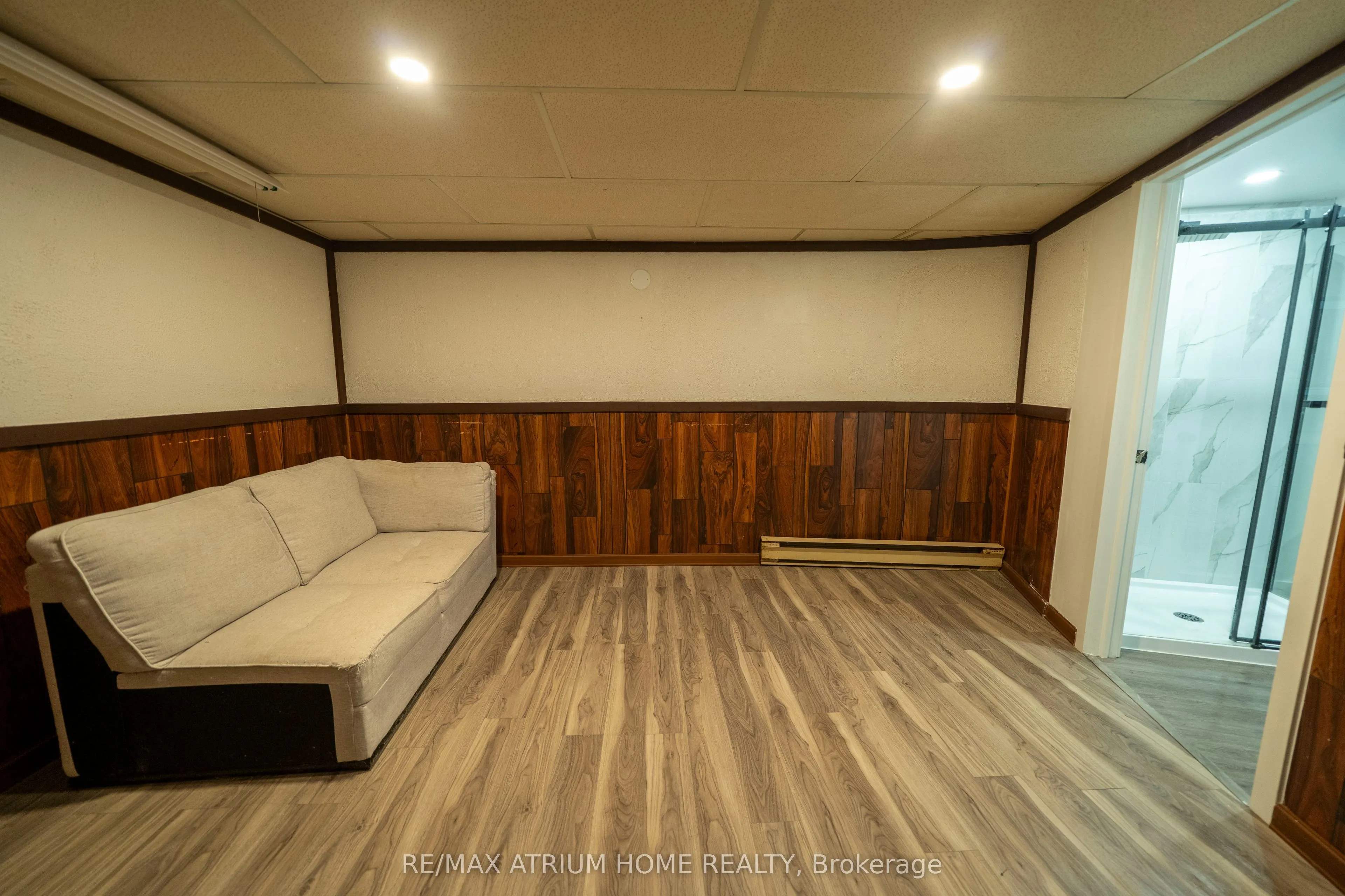 38 Reith Way #400