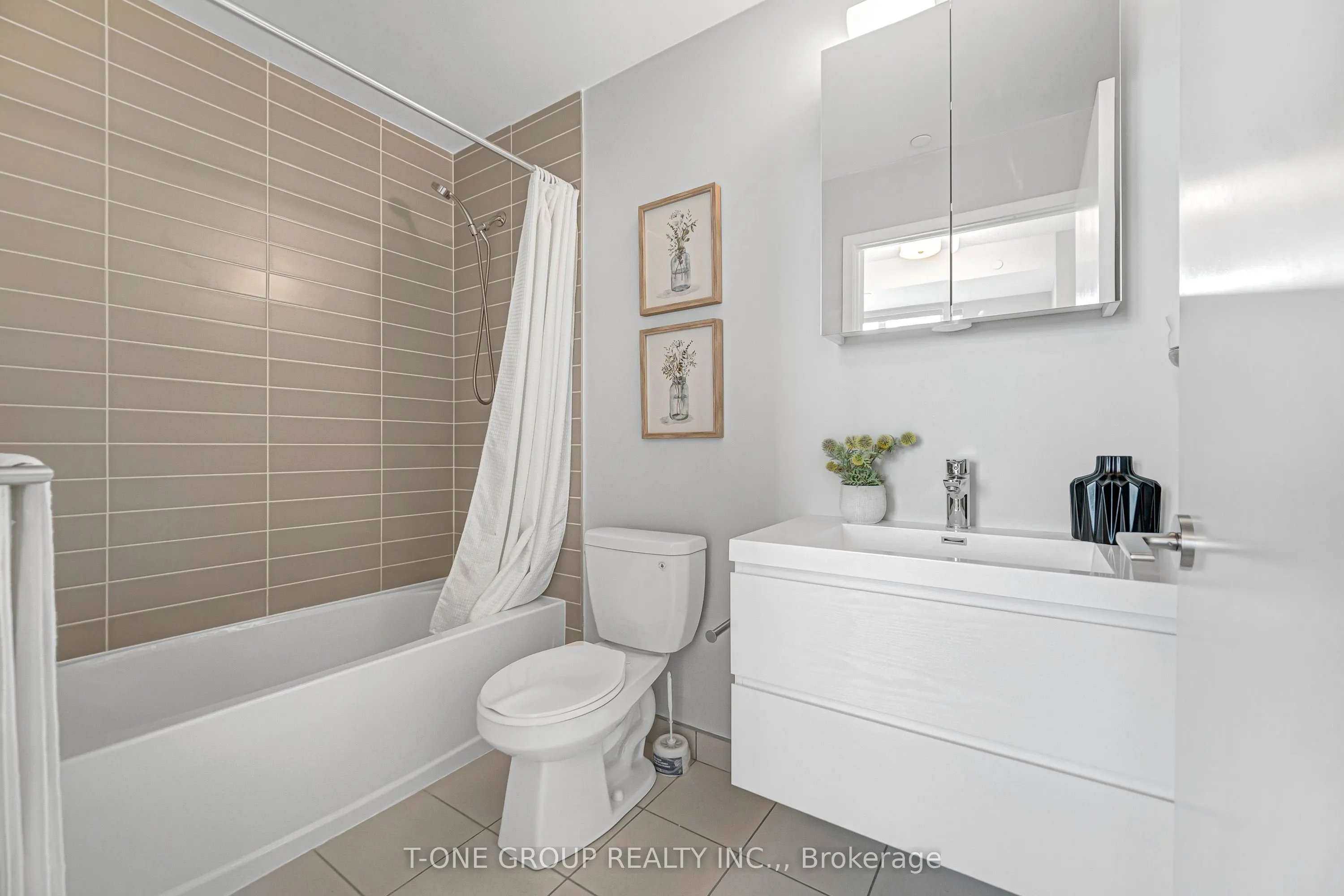 292 Verdale Crossing #1007