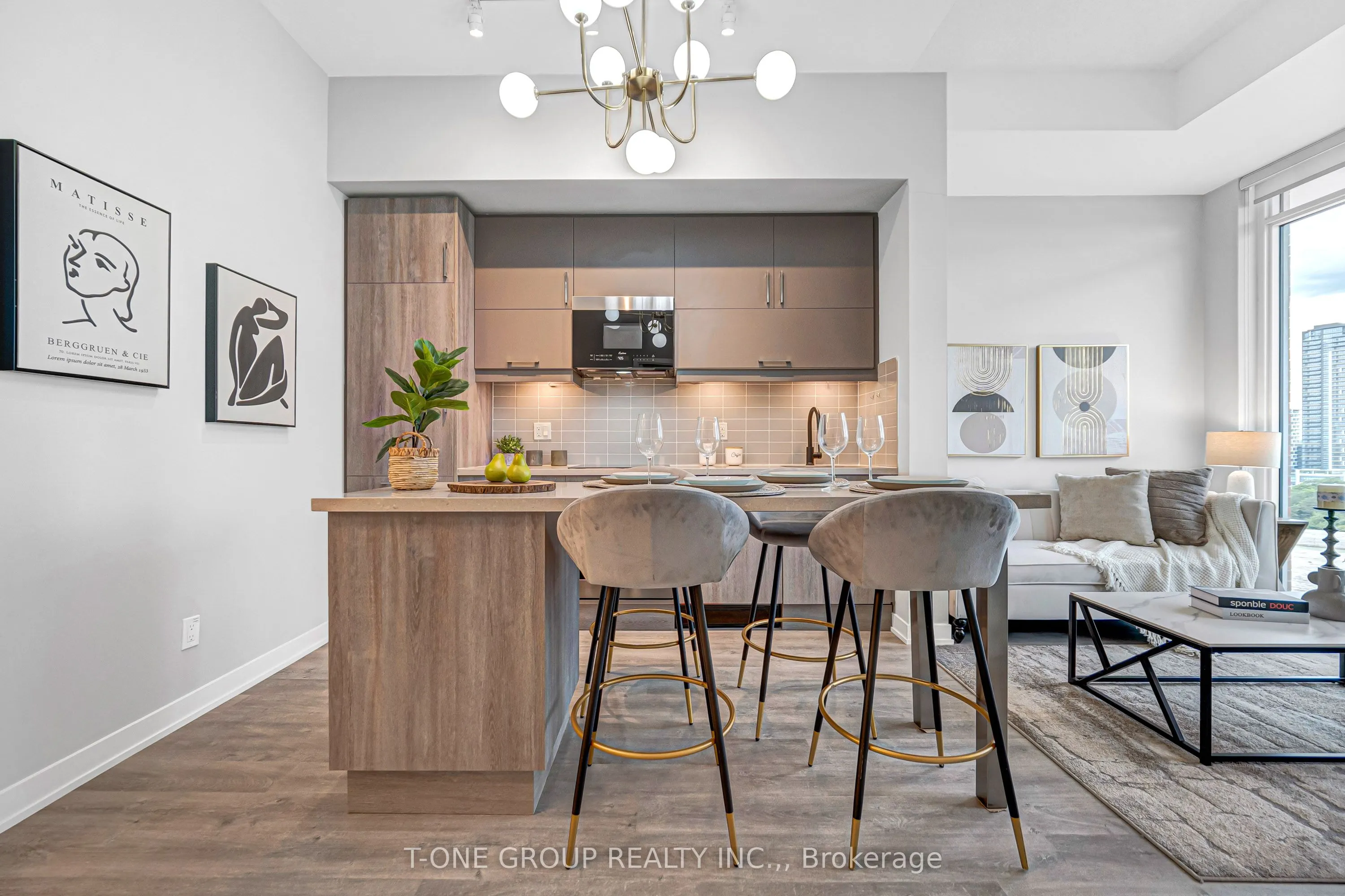 292 Verdale Crossing #1007