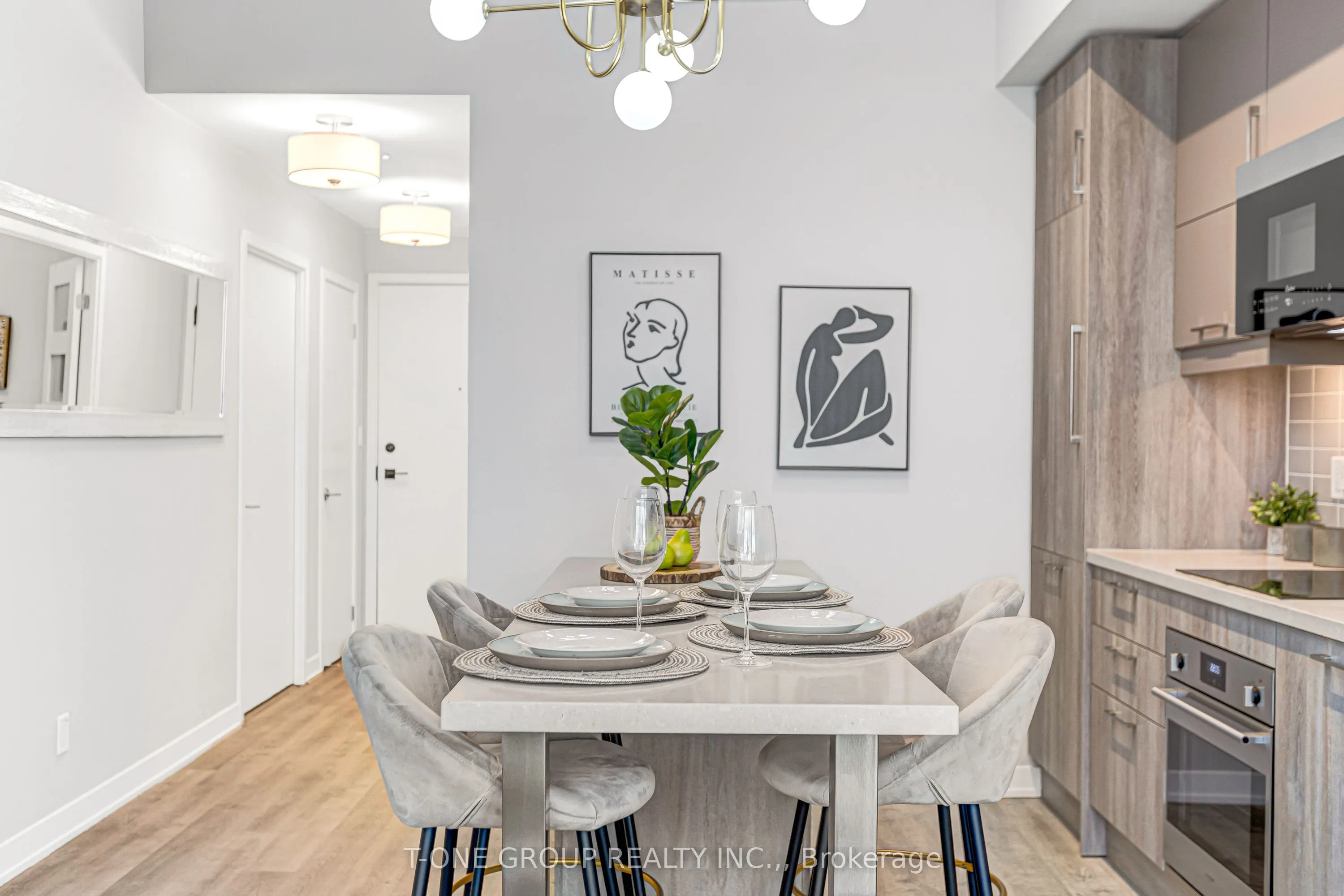 292 Verdale Crossing #1007