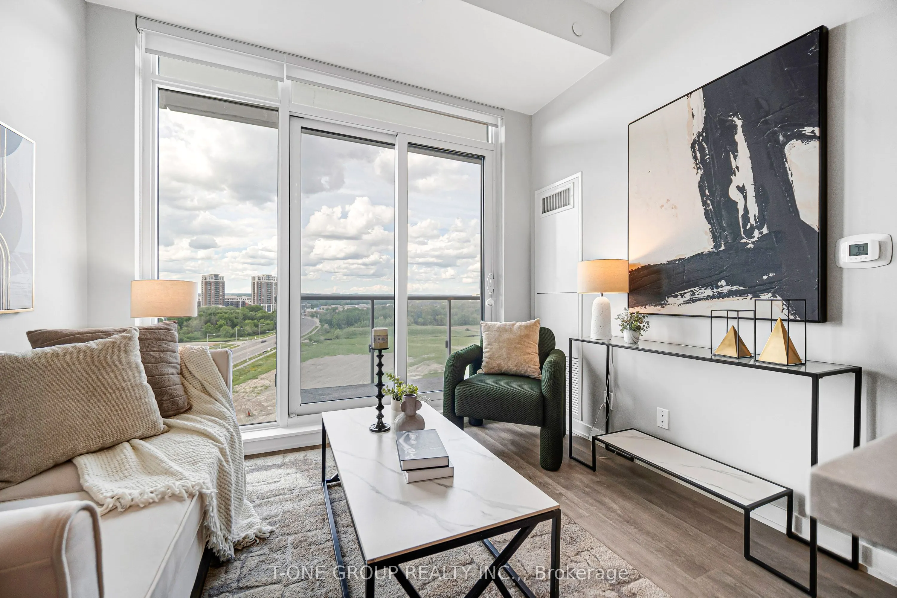 292 Verdale Crossing #1007
