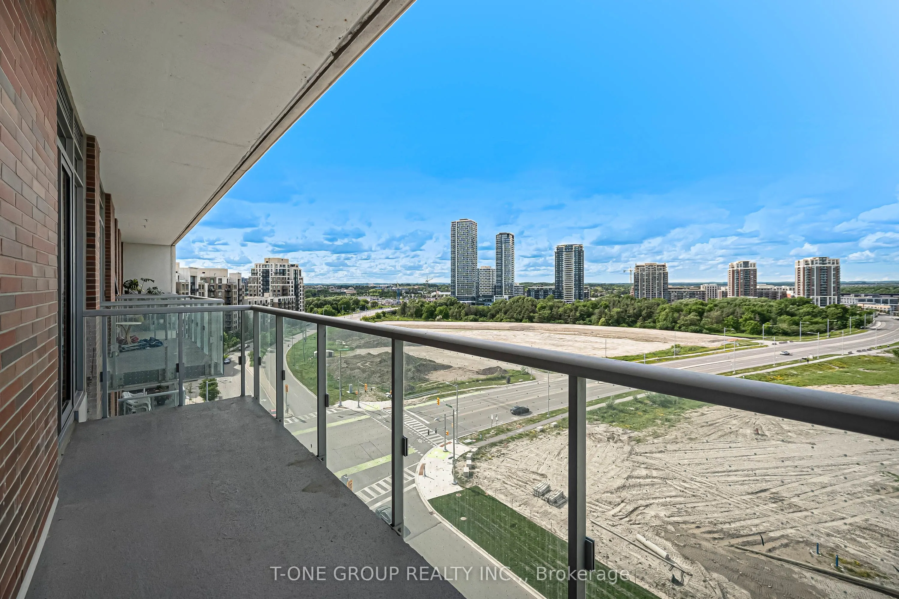 292 Verdale Crossing #1007