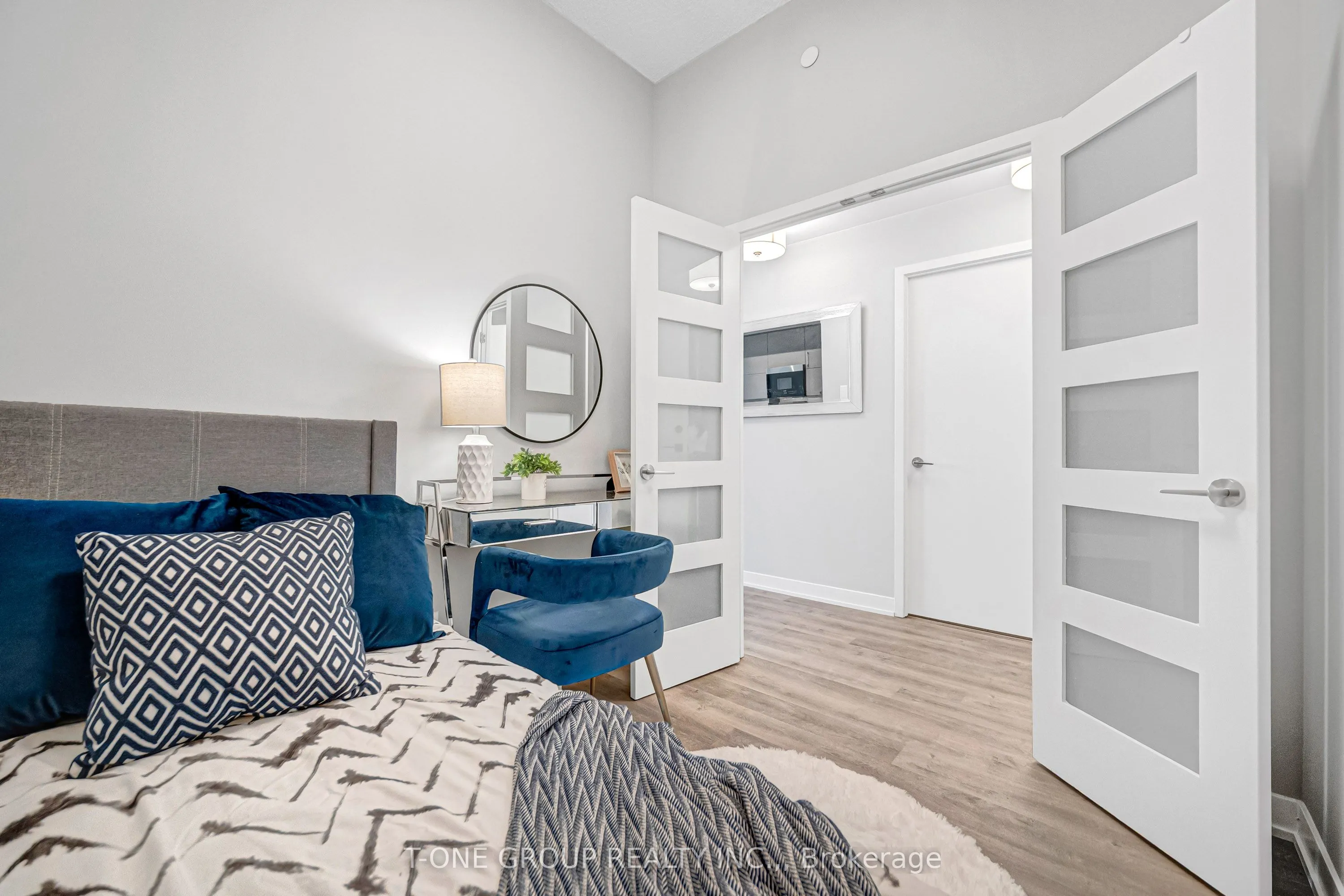 292 Verdale Crossing #1007
