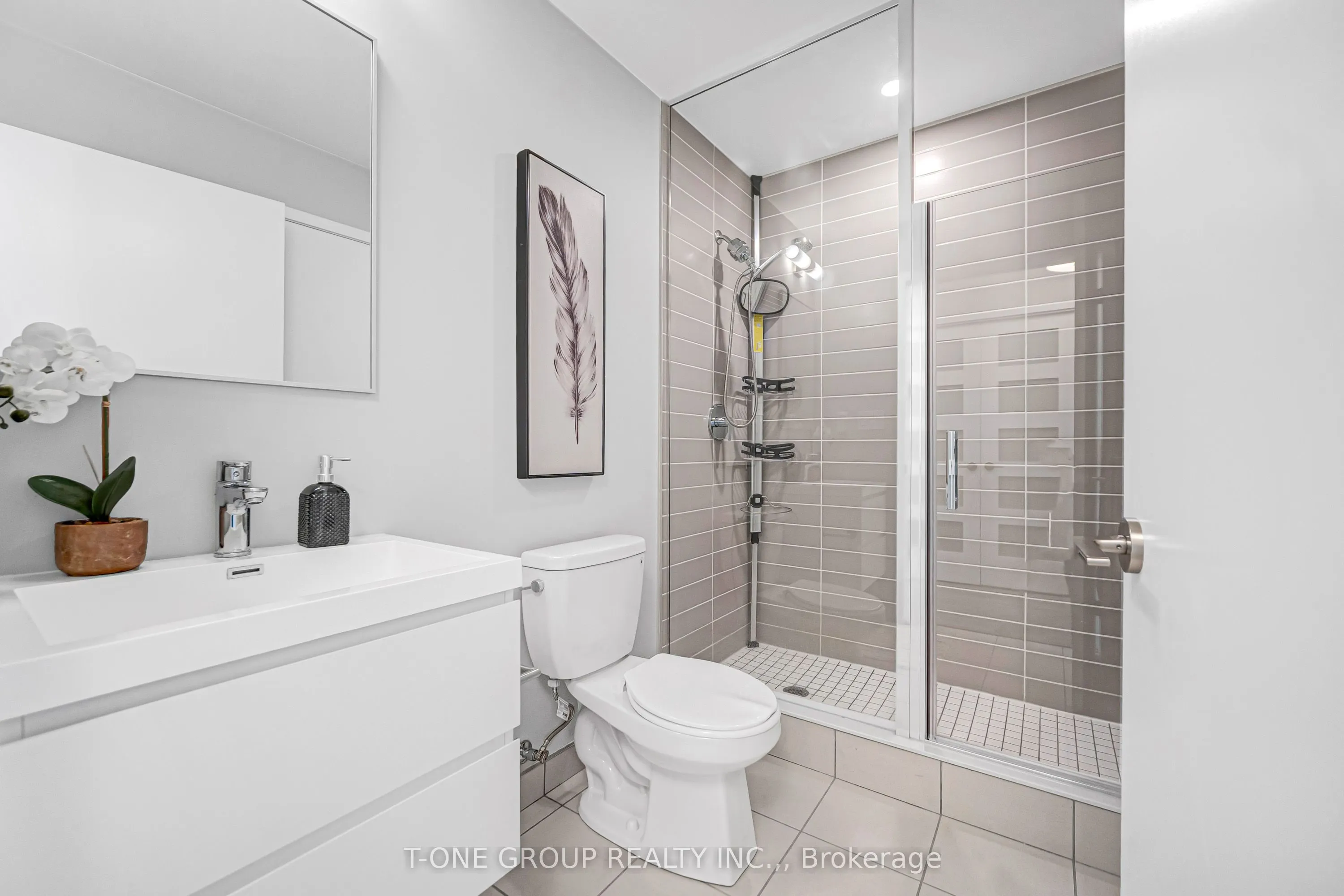 292 Verdale Crossing #1007