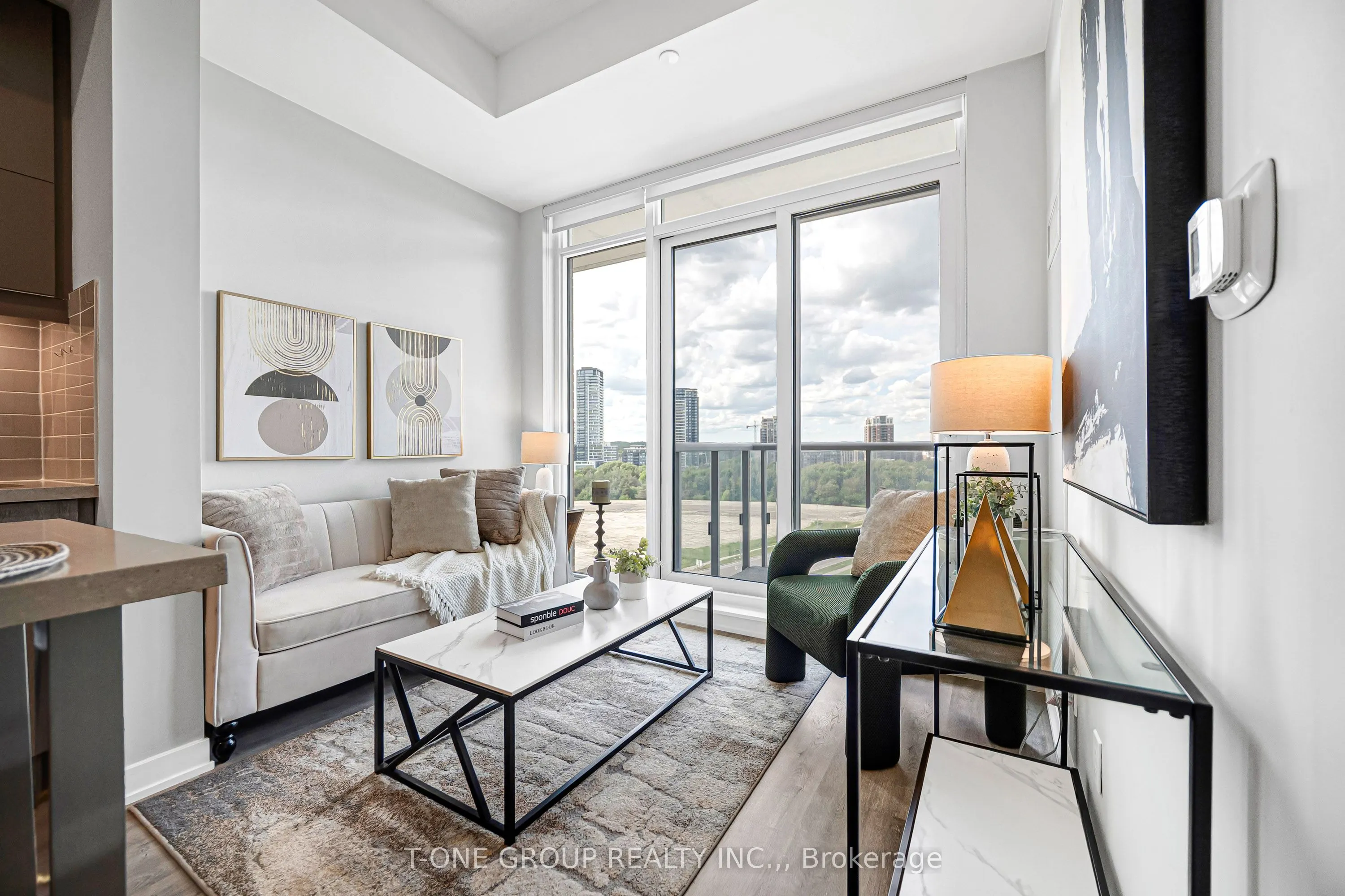 292 Verdale Crossing #1007