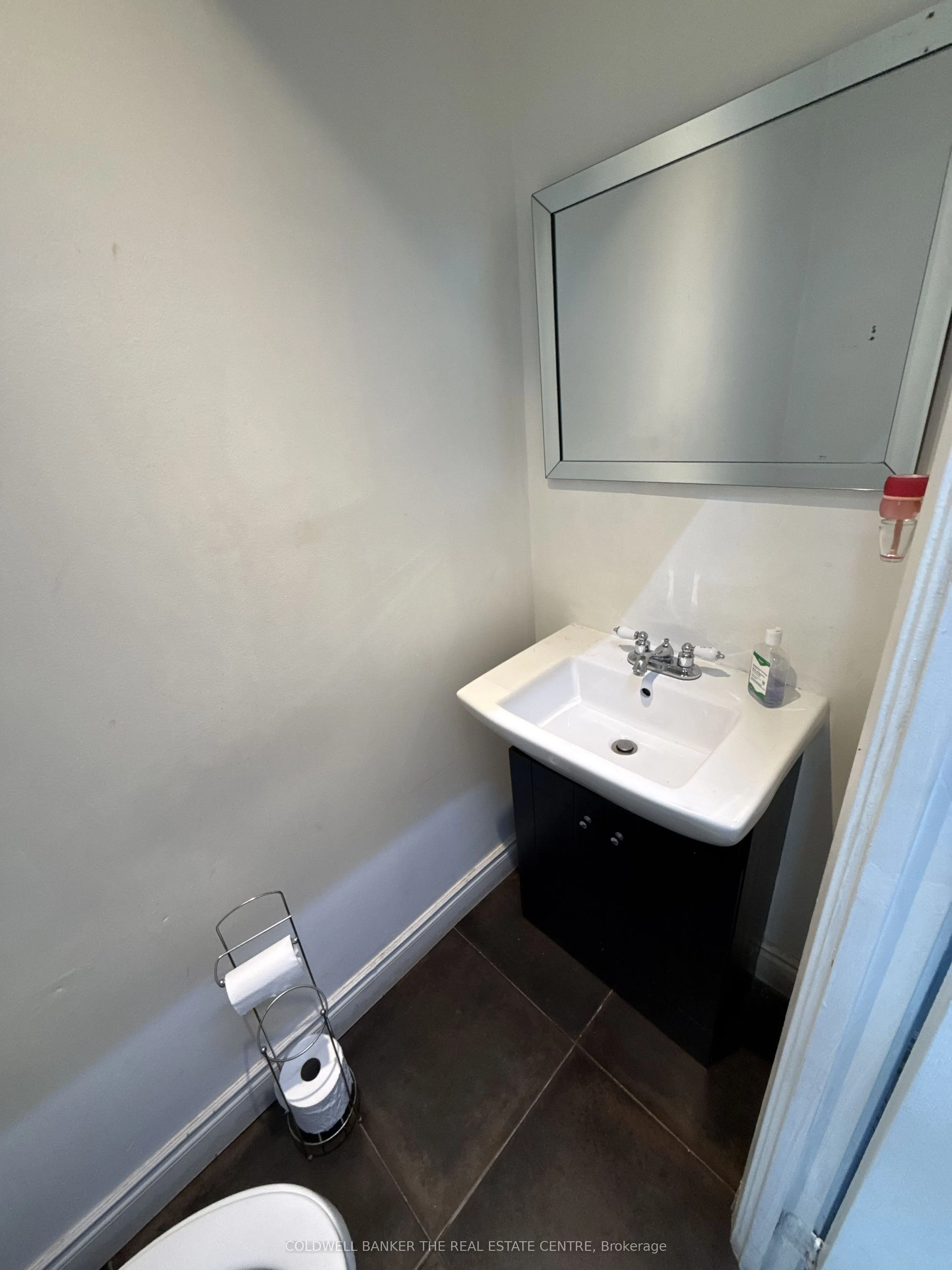 90 Regina Road #11A