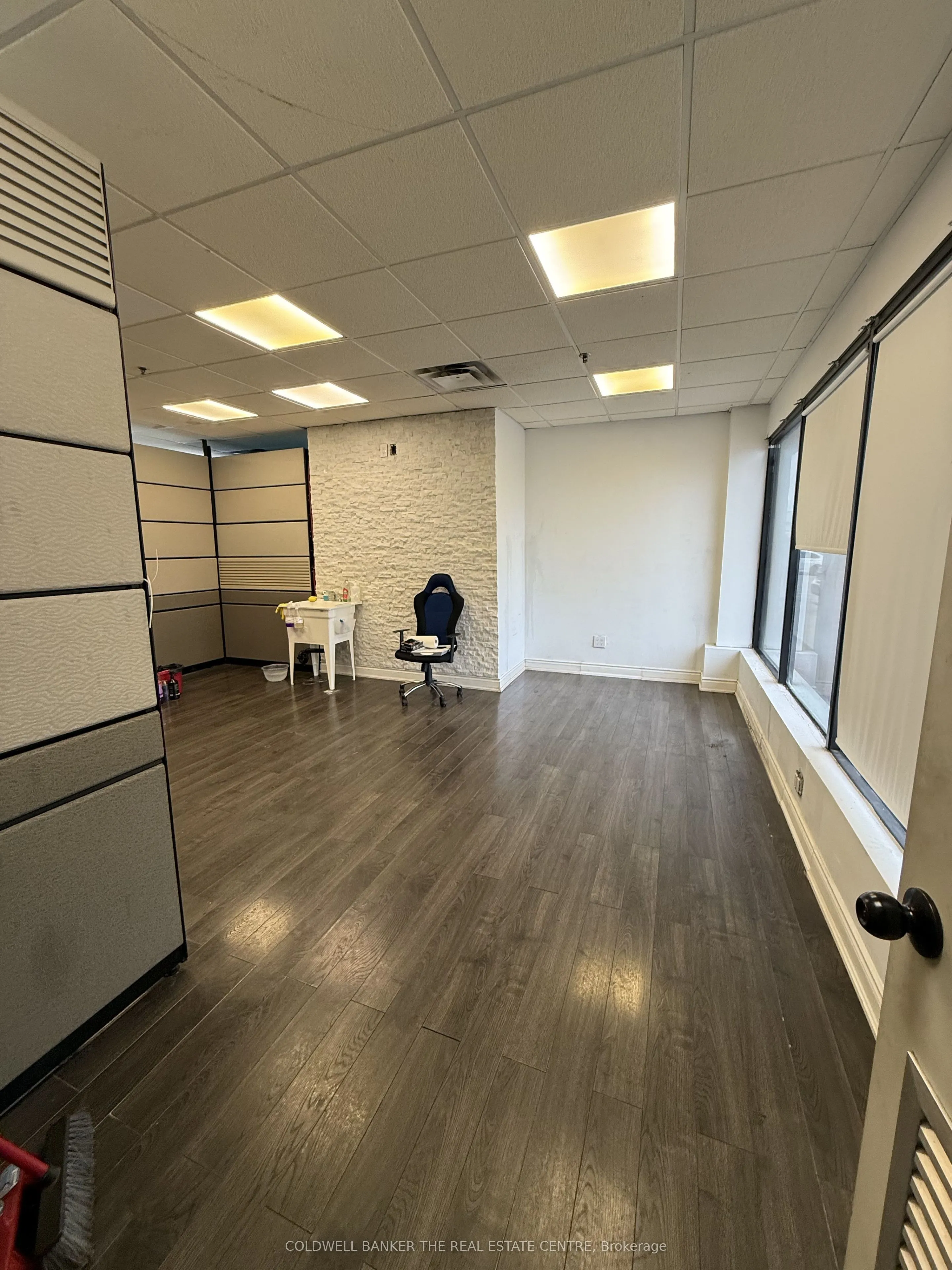 90 Regina Road #11A