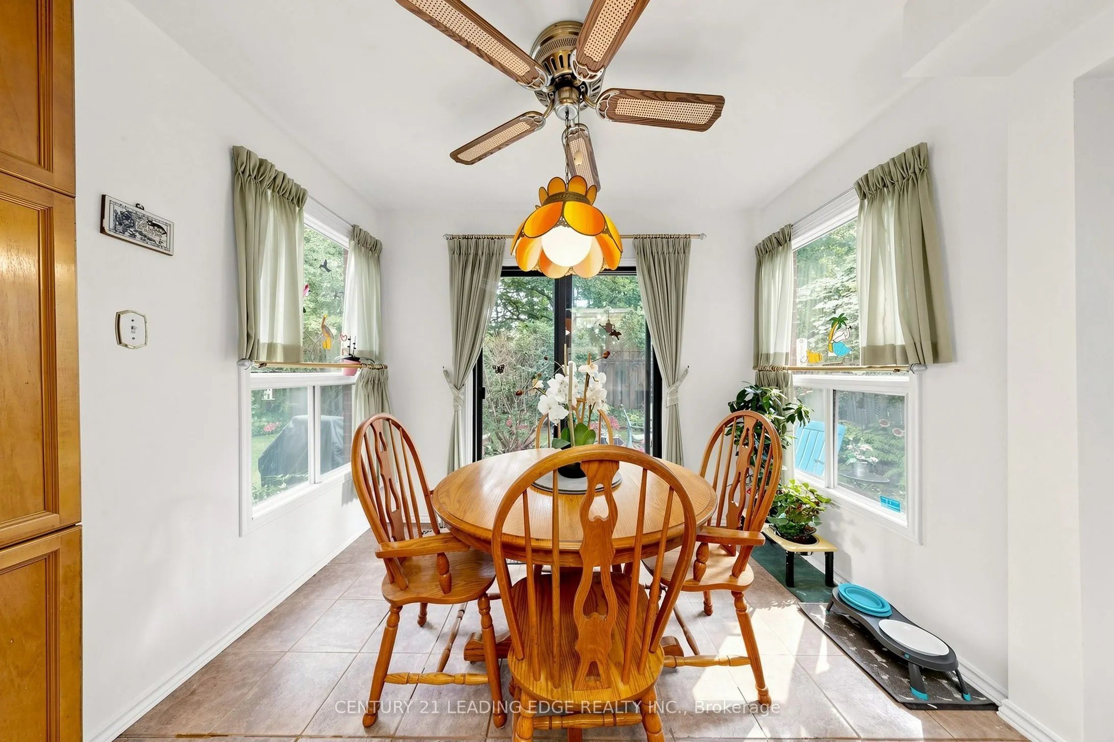 76 Tilman Circle