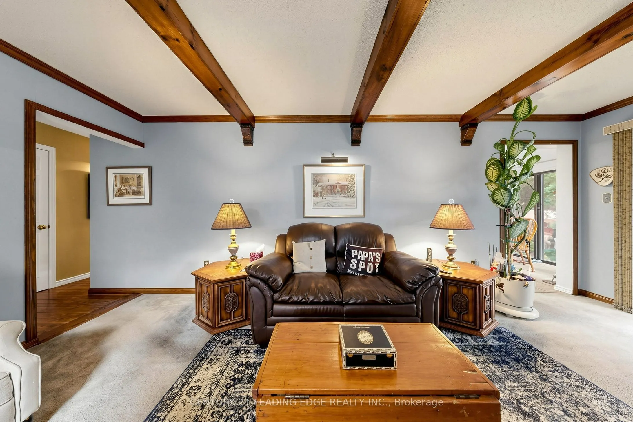 76 Tilman Circle