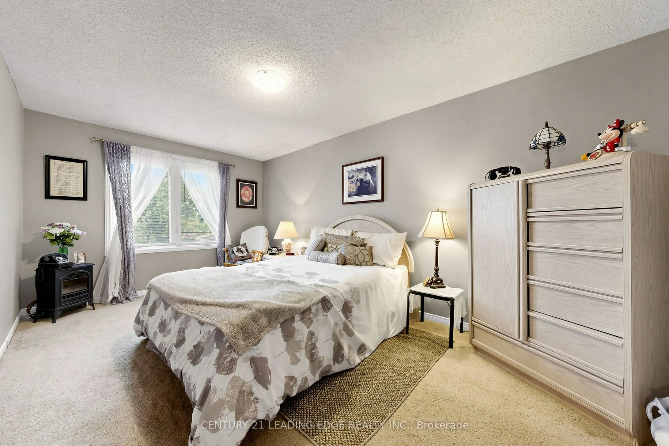 76 Tilman Circle