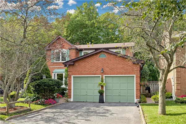 76 Tilman Circle
