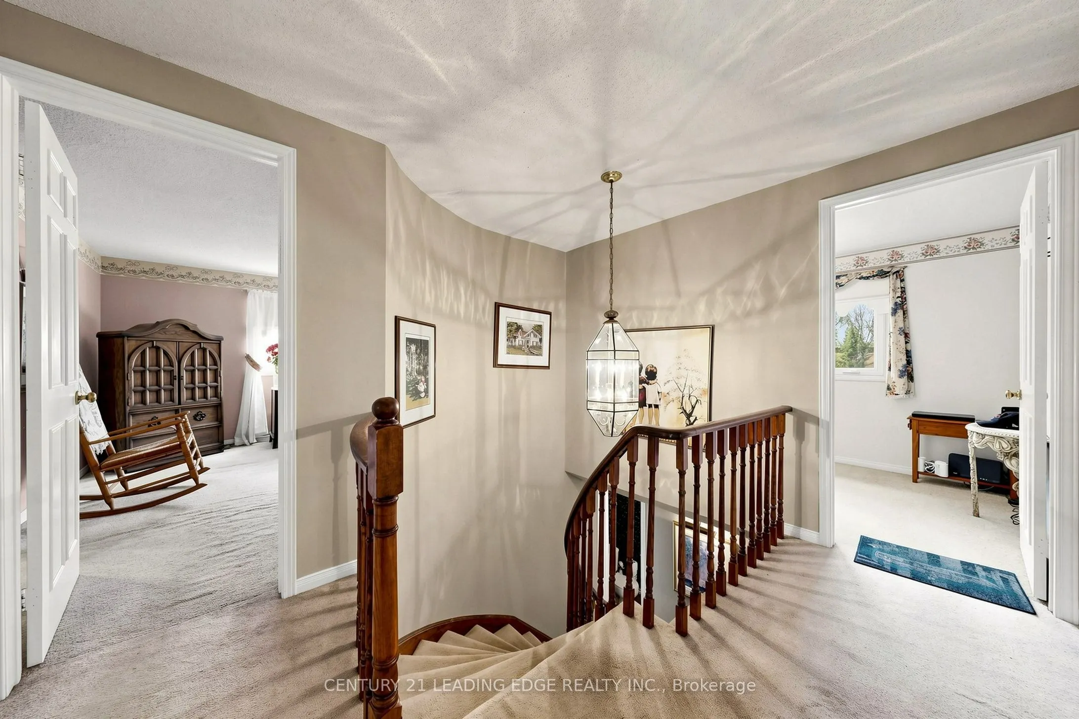 76 Tilman Circle