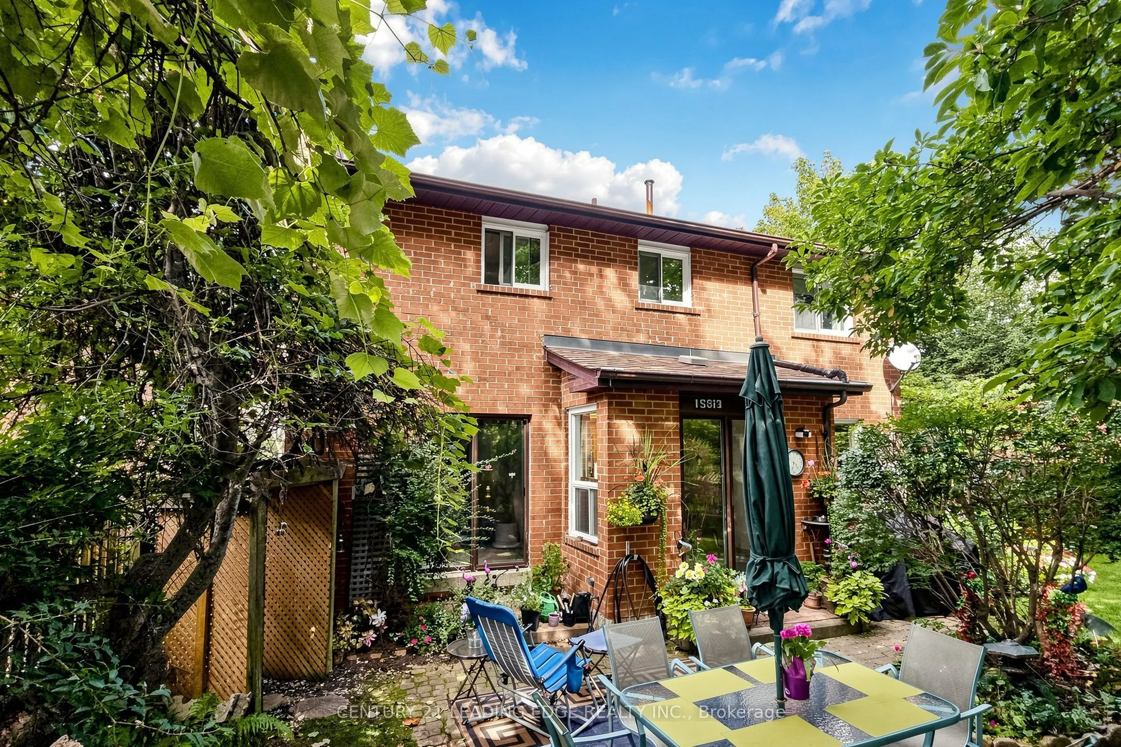 76 Tilman Circle