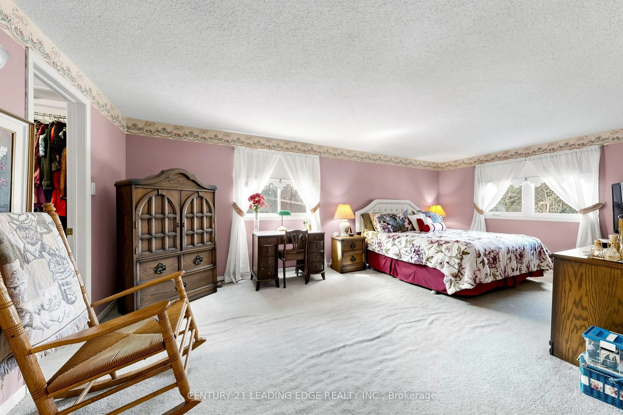 76 Tilman Circle